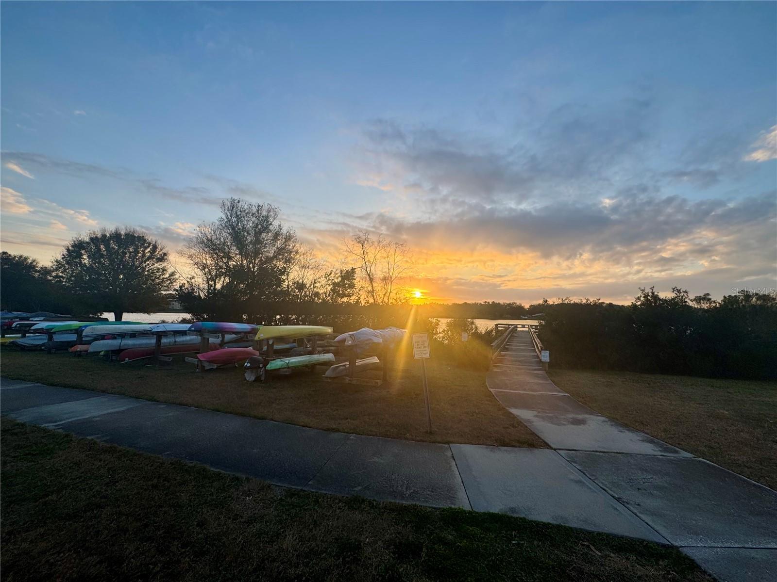 Image 66 of 73 For 2294 Swedish Drive 8