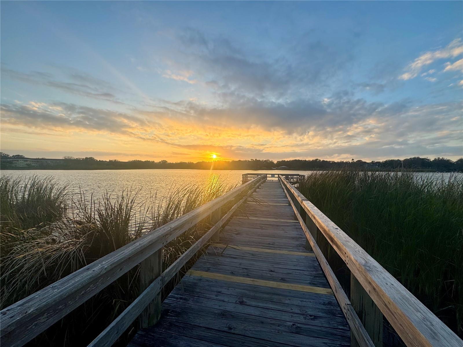 Image 67 of 73 For 2294 Swedish Drive 8