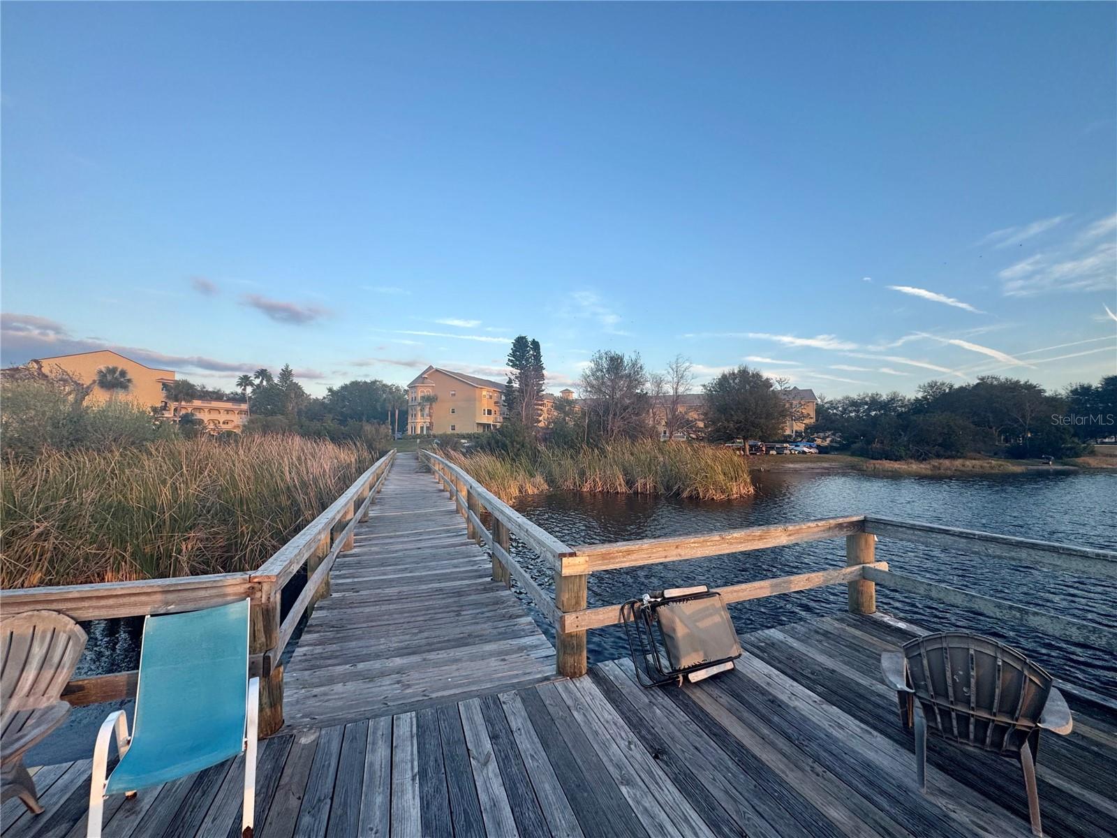 Image 68 of 73 For 2294 Swedish Drive 8