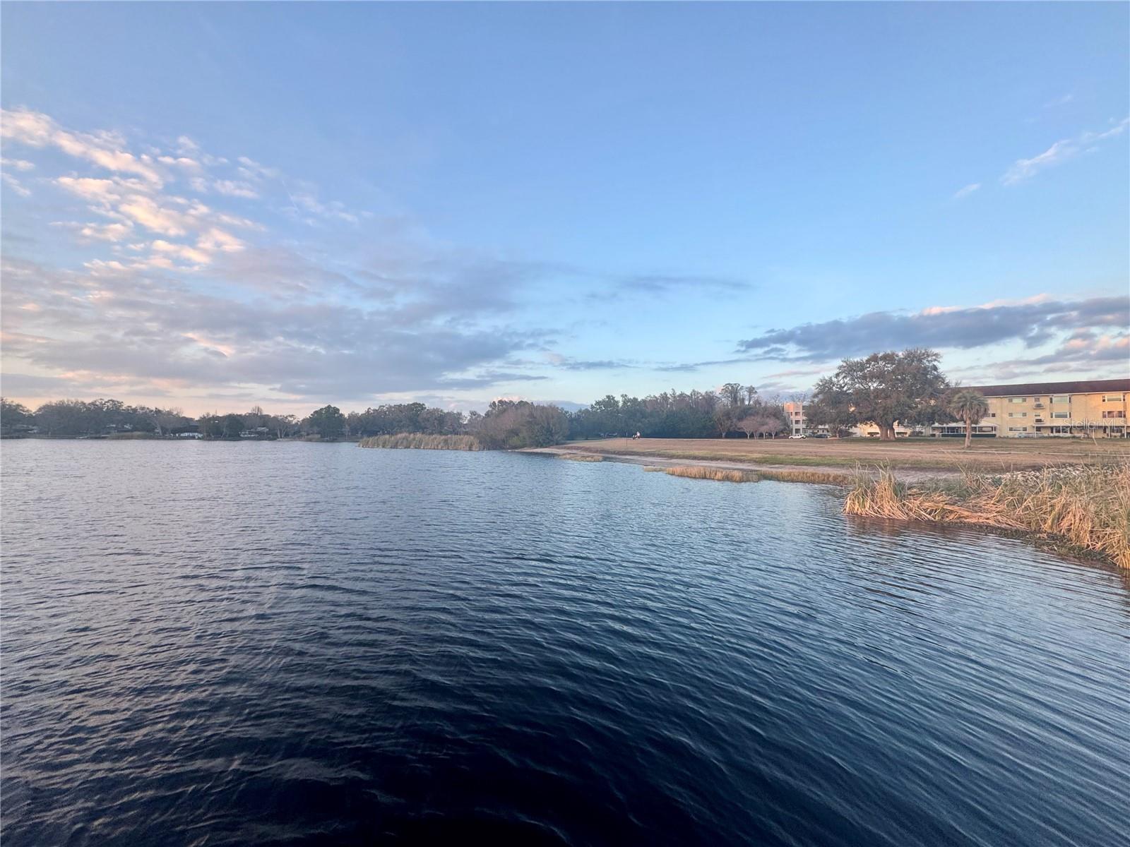 Image 69 of 73 For 2294 Swedish Drive 8