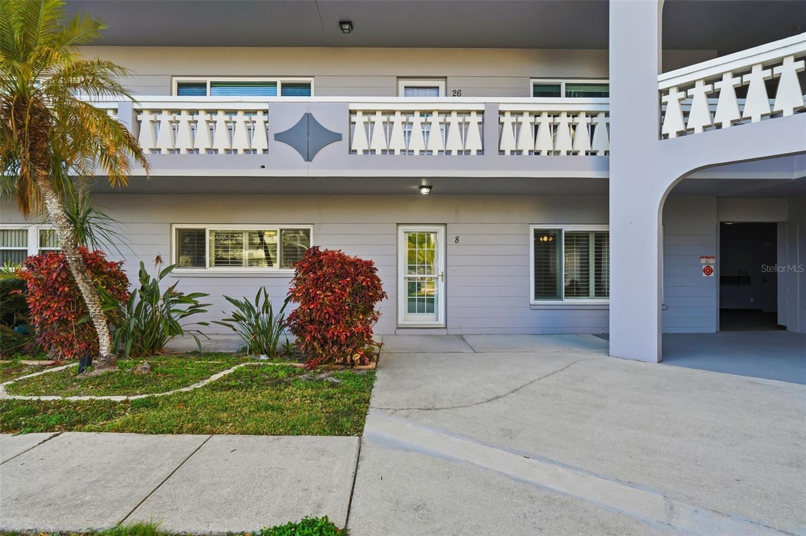 Image 7 of 73 For 2294 Swedish Drive 8