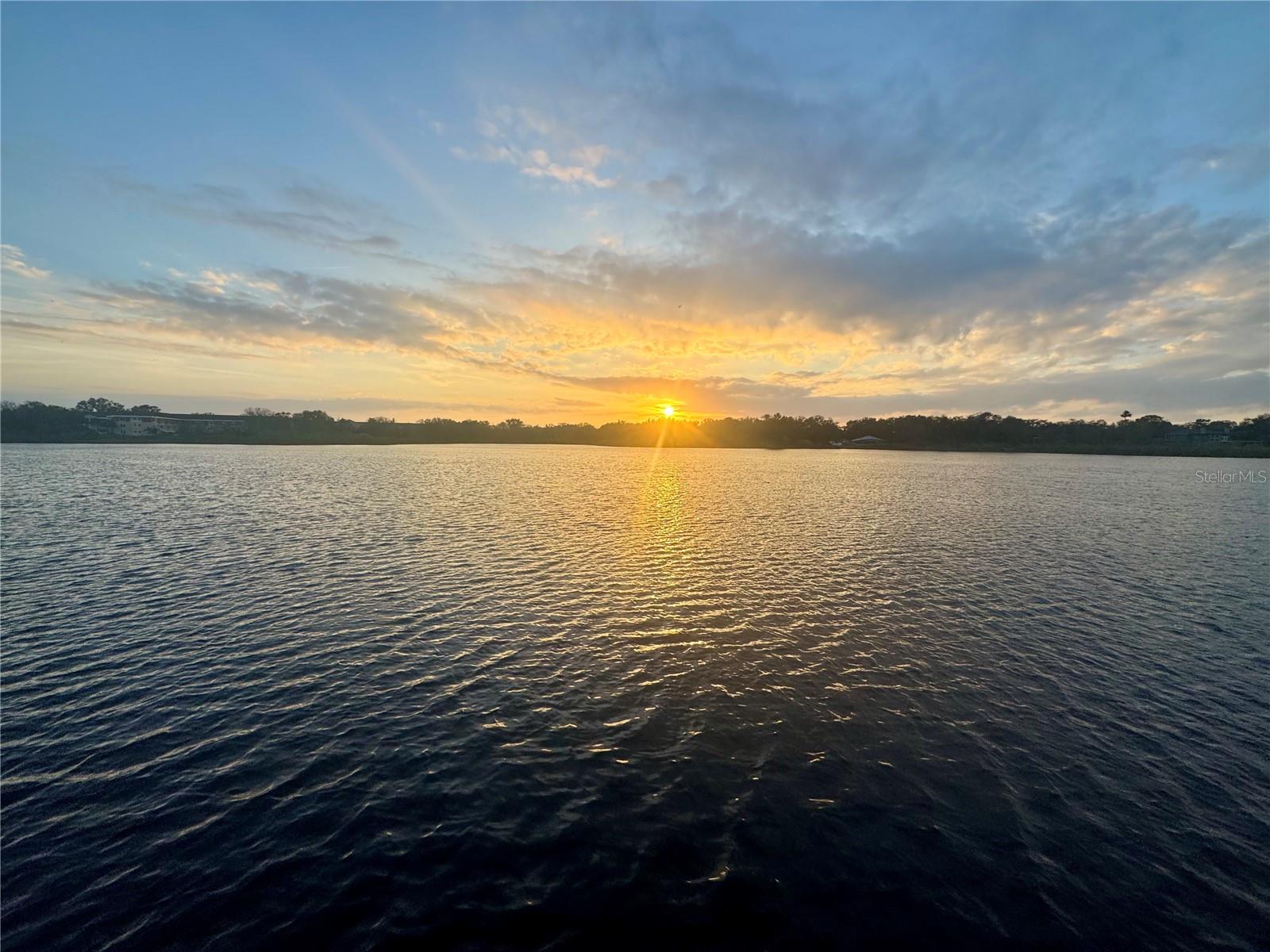 Image 70 of 73 For 2294 Swedish Drive 8