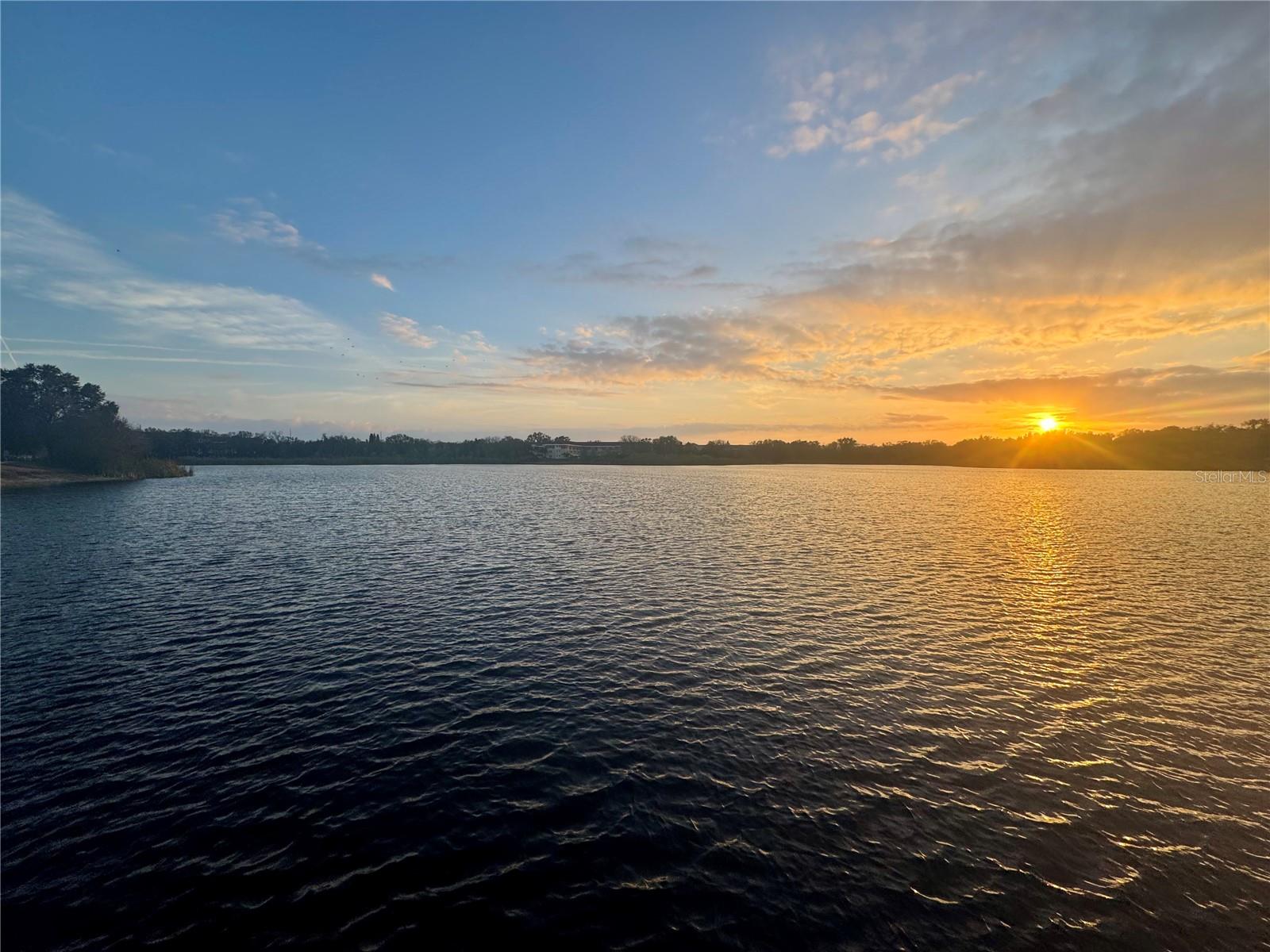 Image 71 of 73 For 2294 Swedish Drive 8