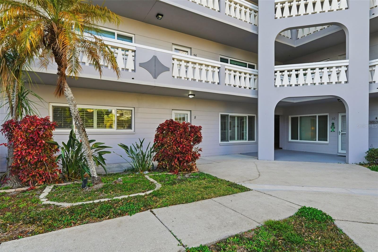 Image 8 of 73 For 2294 Swedish Drive 8