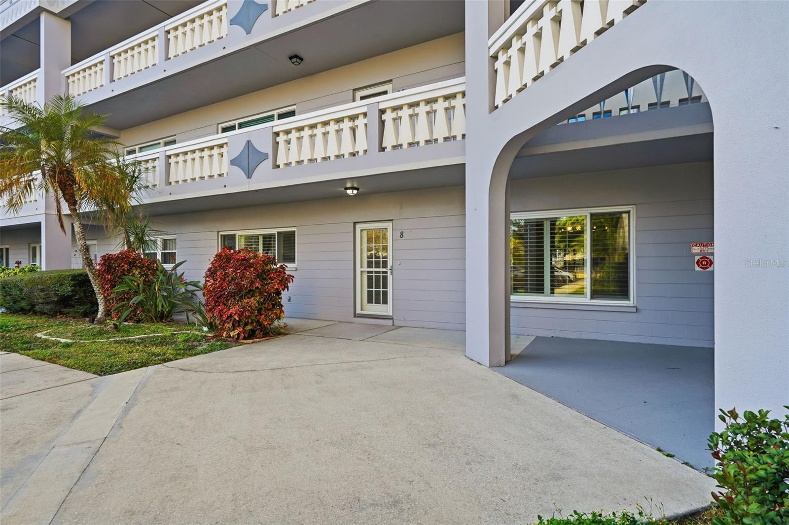 Image 9 of 73 For 2294 Swedish Drive 8