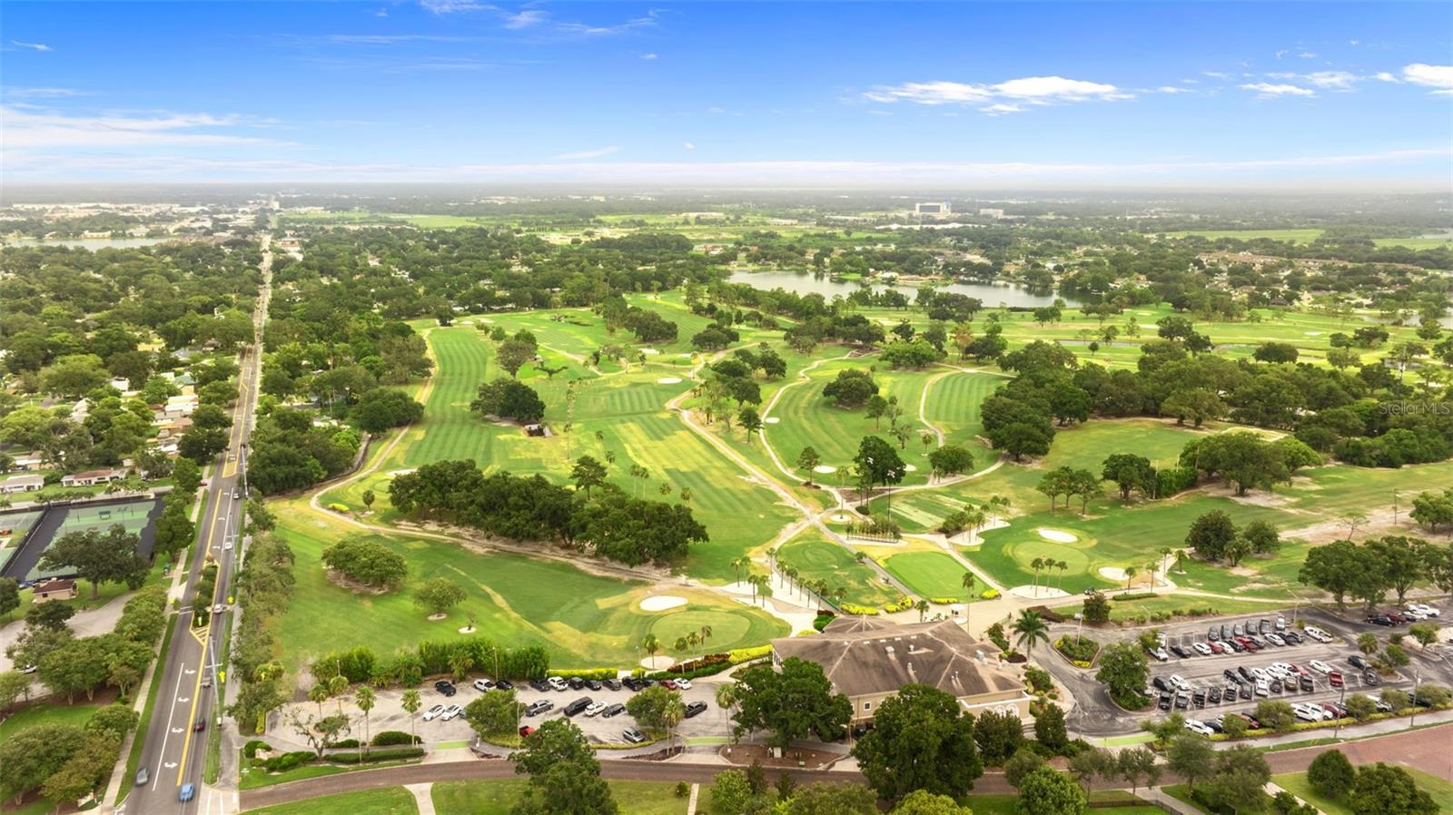 Image 16 of 17 For 1160 Edgewood Drive