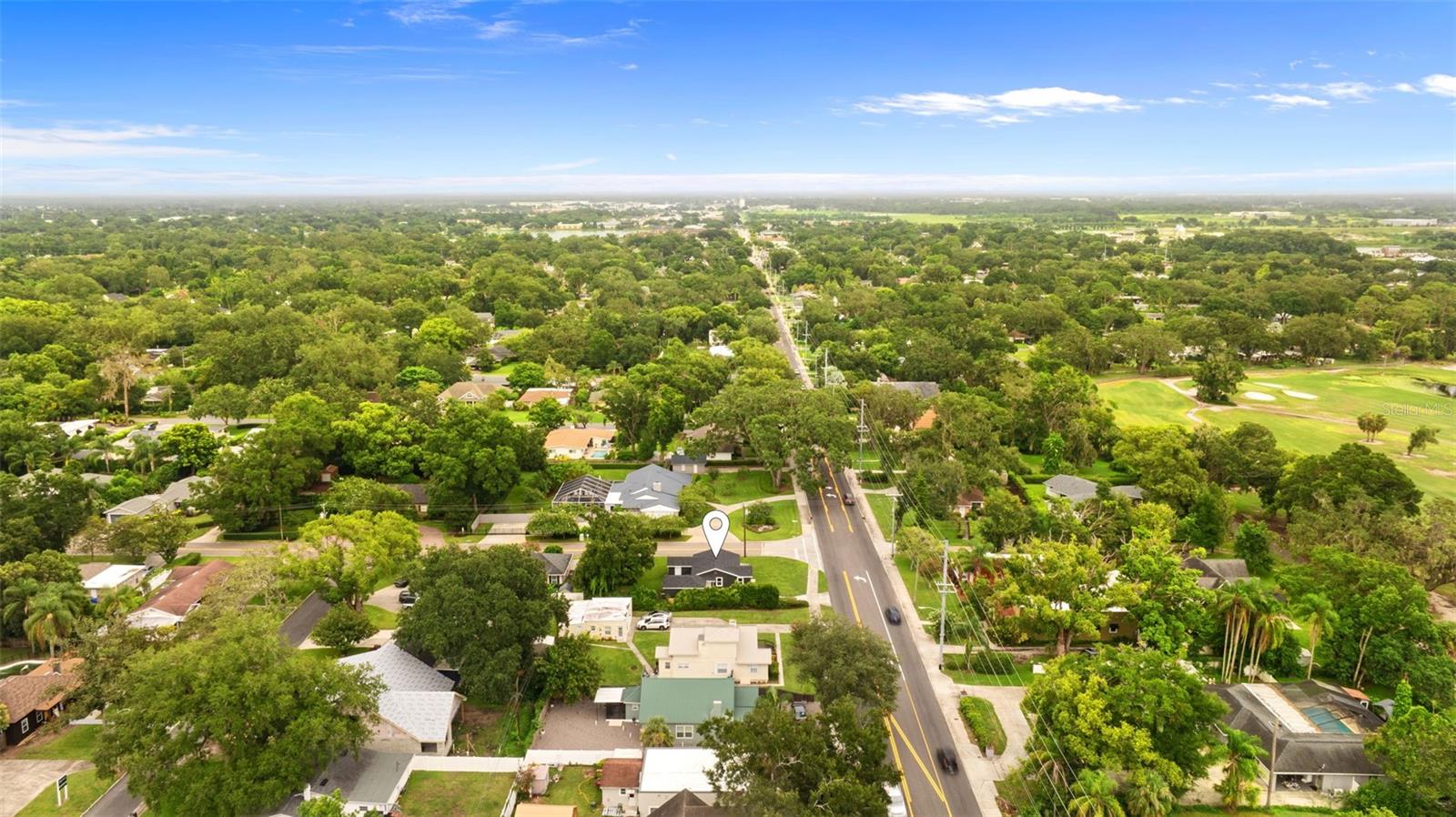 Image 17 of 17 For 1160 Edgewood Drive