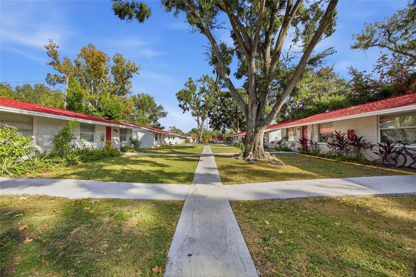 Details for 11733 12th Street L, TAMPA, FL 33612