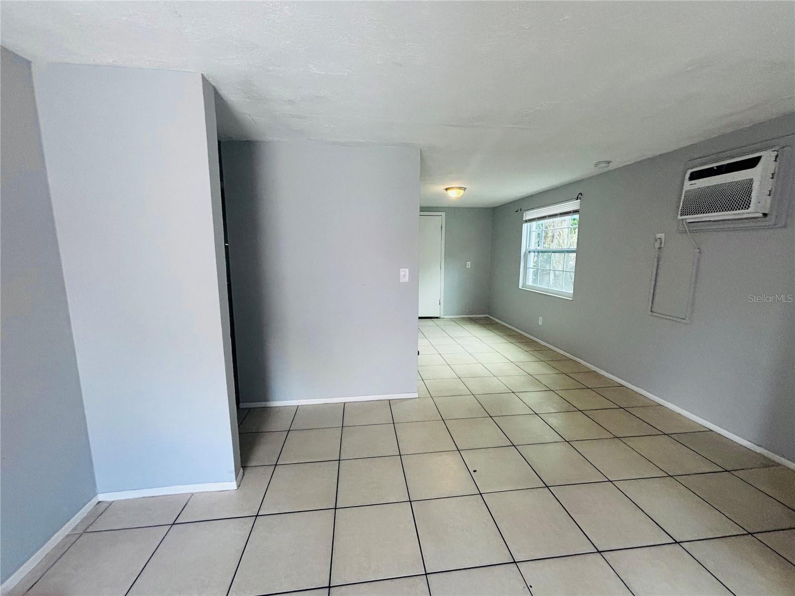 Image 2 of 7 For 11733 12th Street L