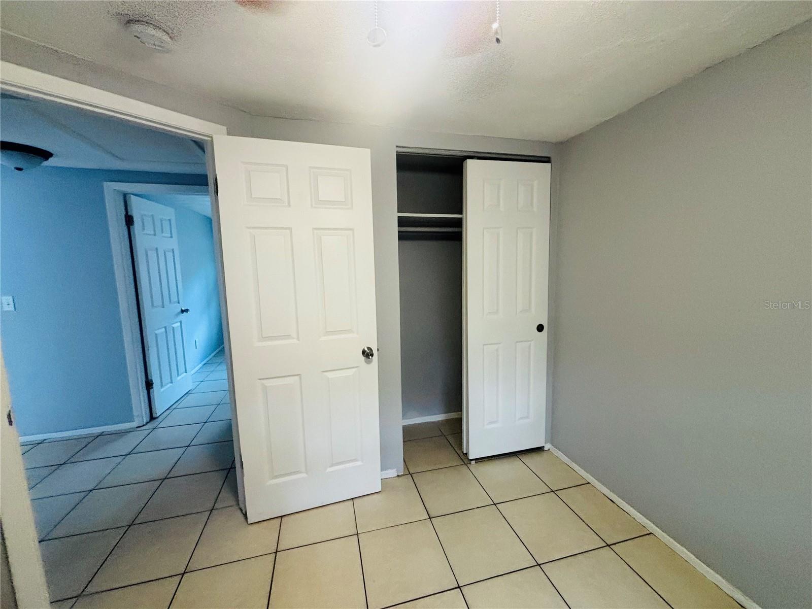 Image 6 of 7 For 11733 12th Street L