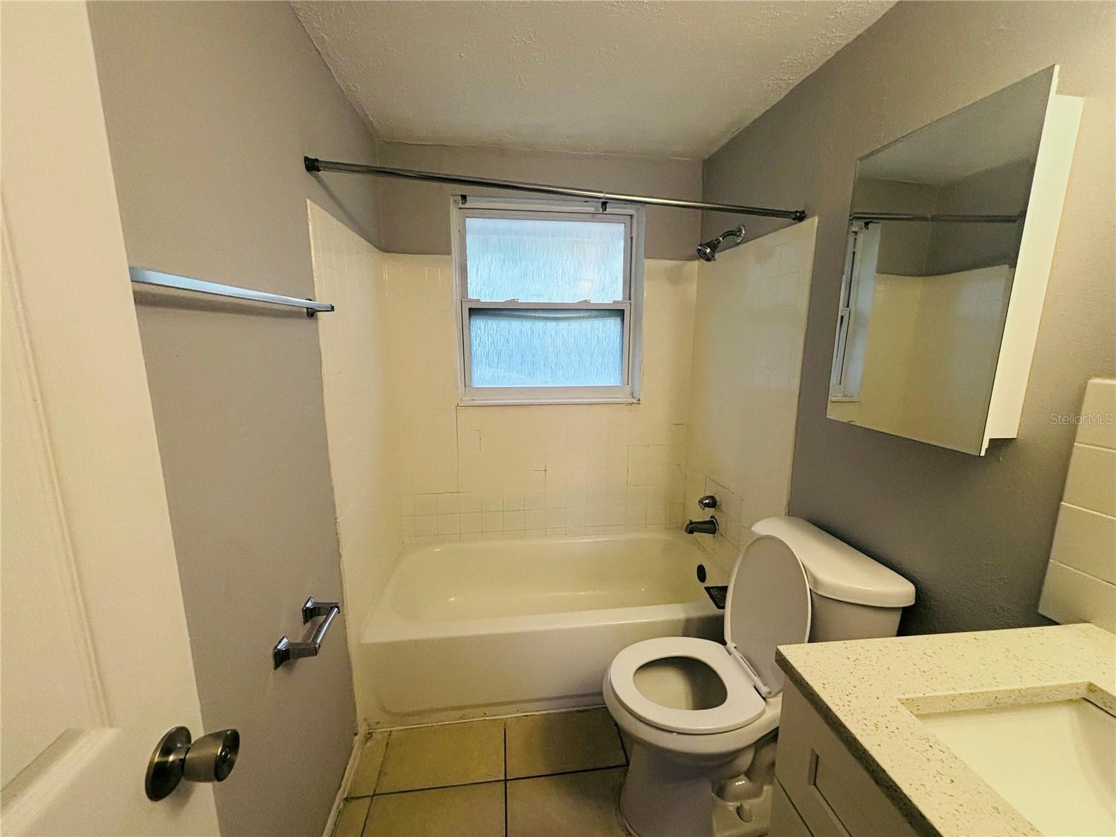 Image 7 of 7 For 11733 12th Street L