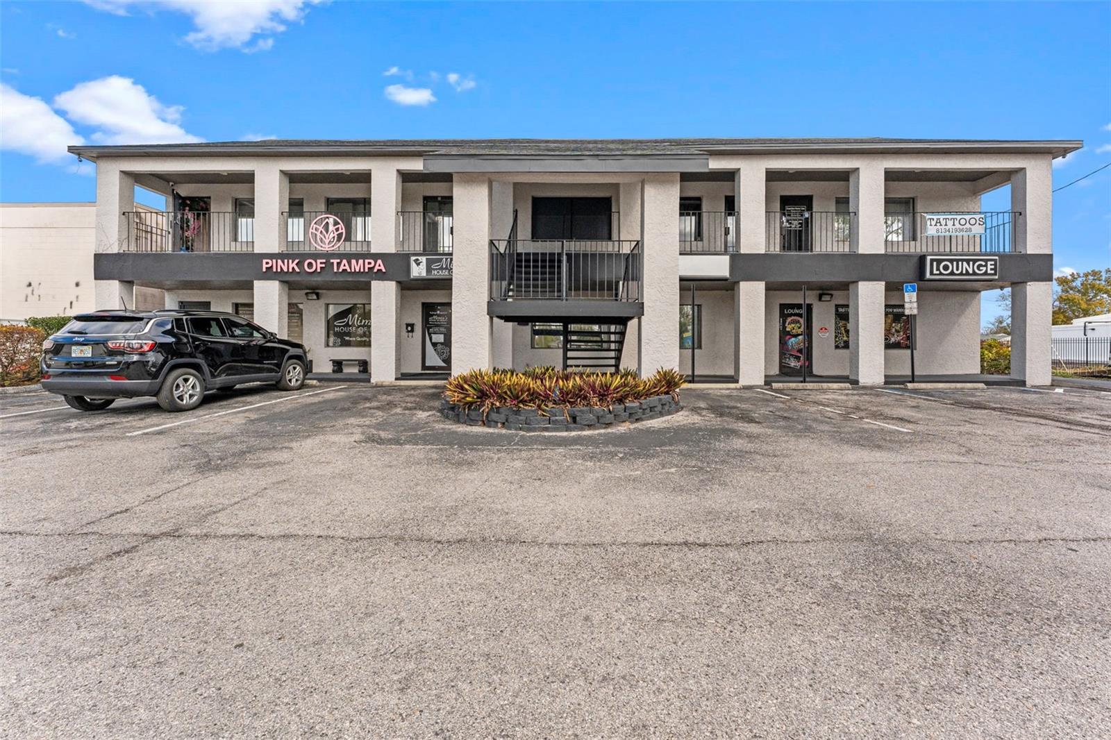 Details for 3007 Cypress Street, TAMPA, FL 33609