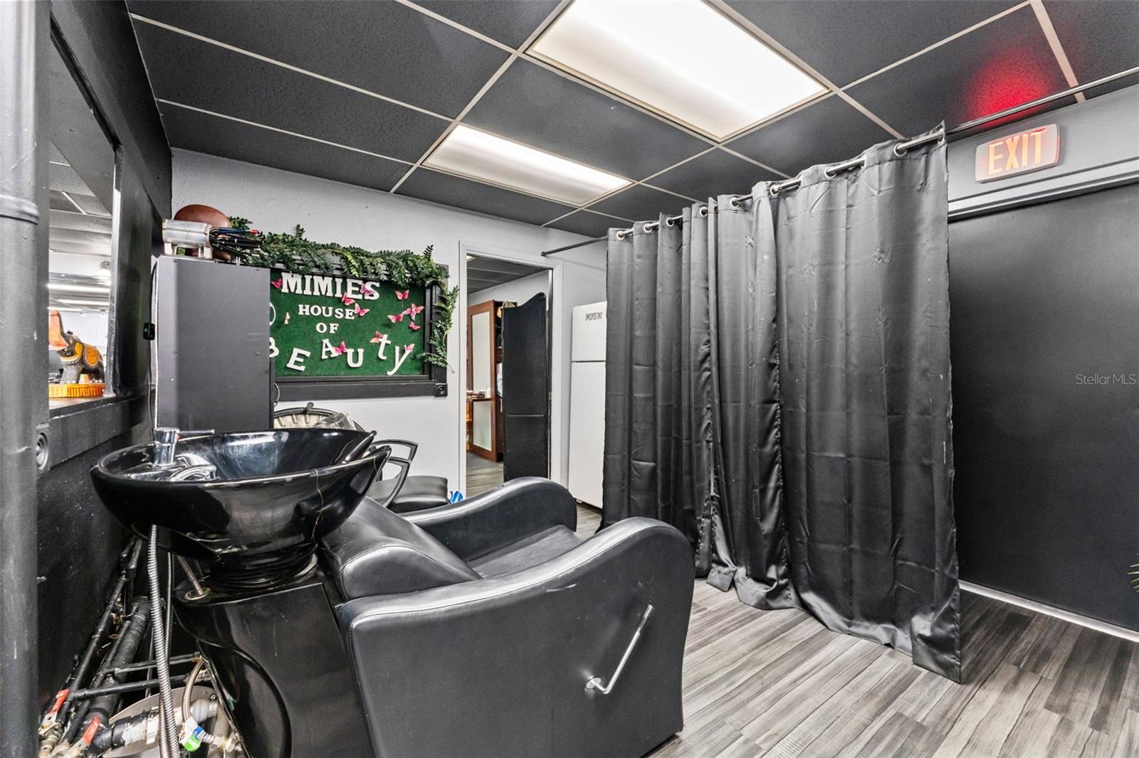 Listing photo id 20 for 3007 Cypress Street