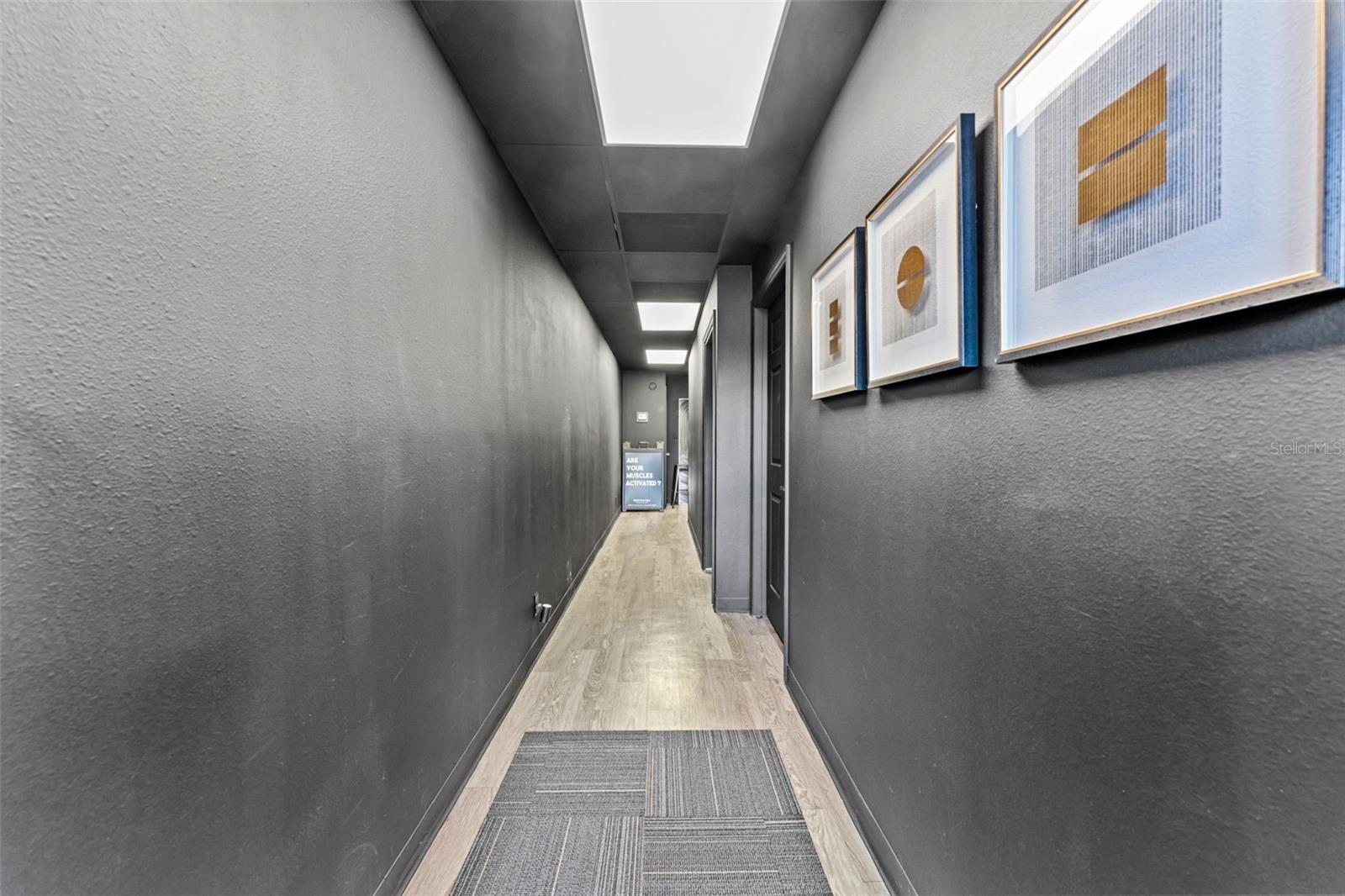 Listing photo id 23 for 3007 Cypress Street