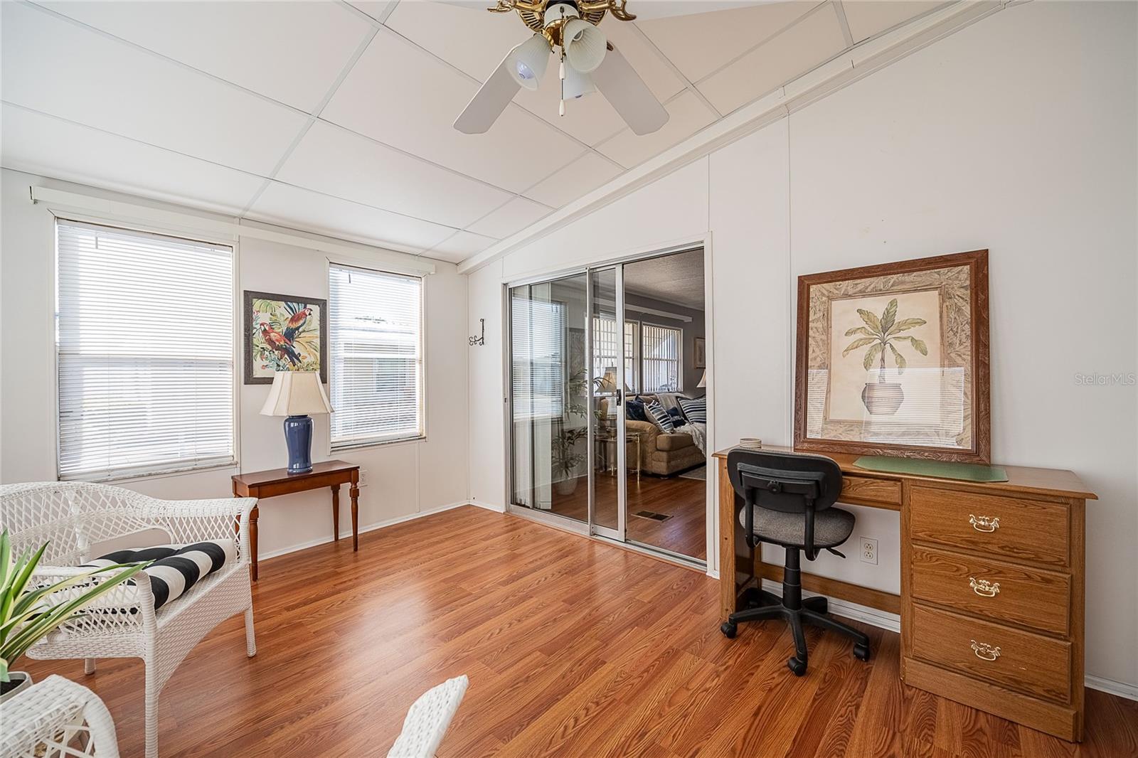 Image 22 of 52 For 5341 Powhattan Street