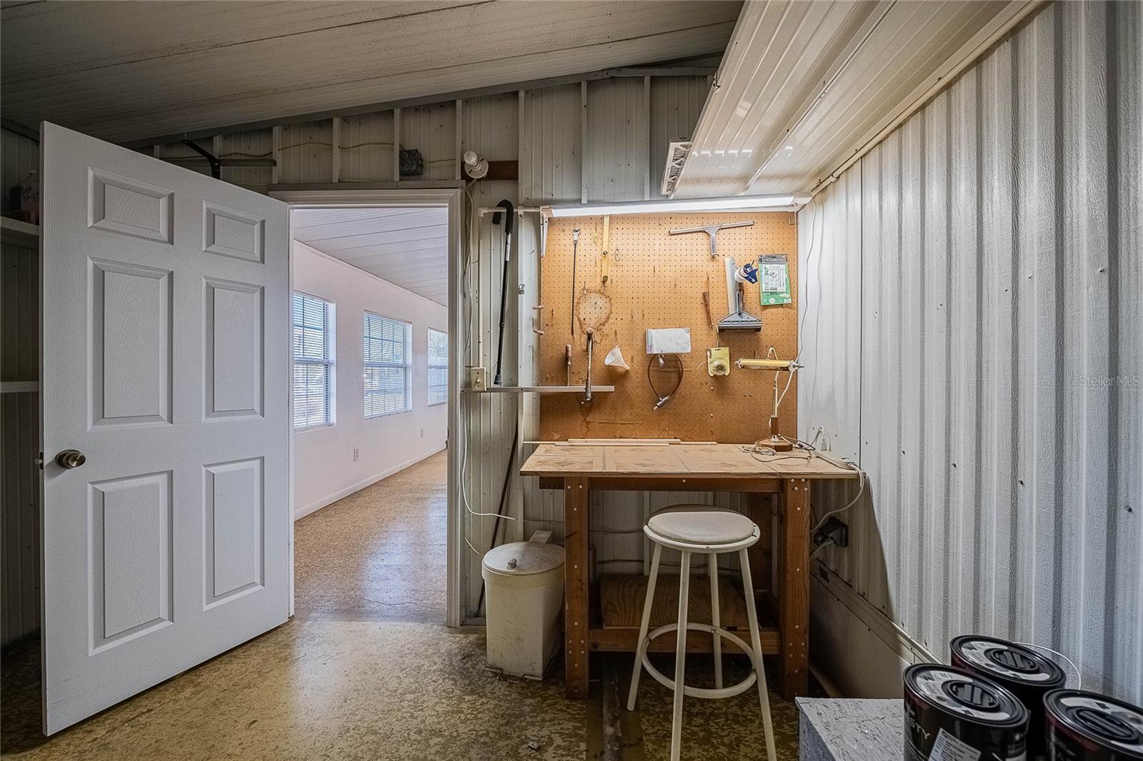 Image 32 of 52 For 5341 Powhattan Street