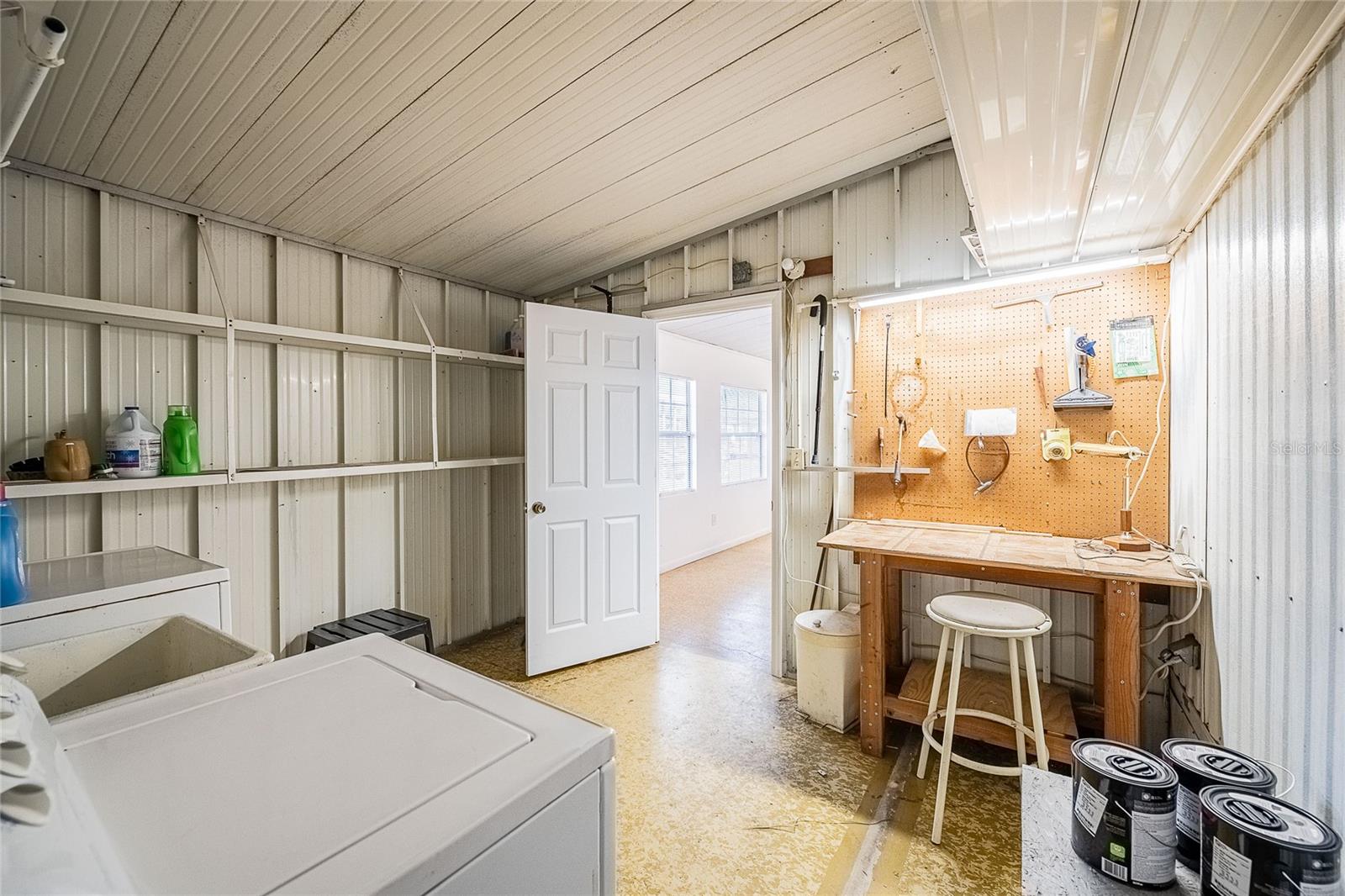 Image 33 of 52 For 5341 Powhattan Street