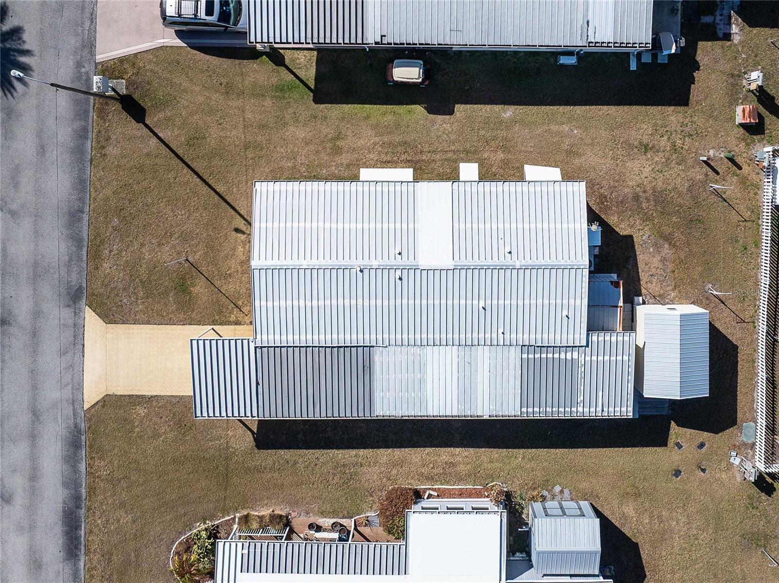 Image 36 of 52 For 5341 Powhattan Street