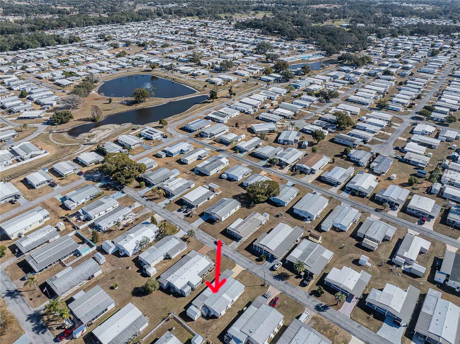 Image 38 of 52 For 5341 Powhattan Street