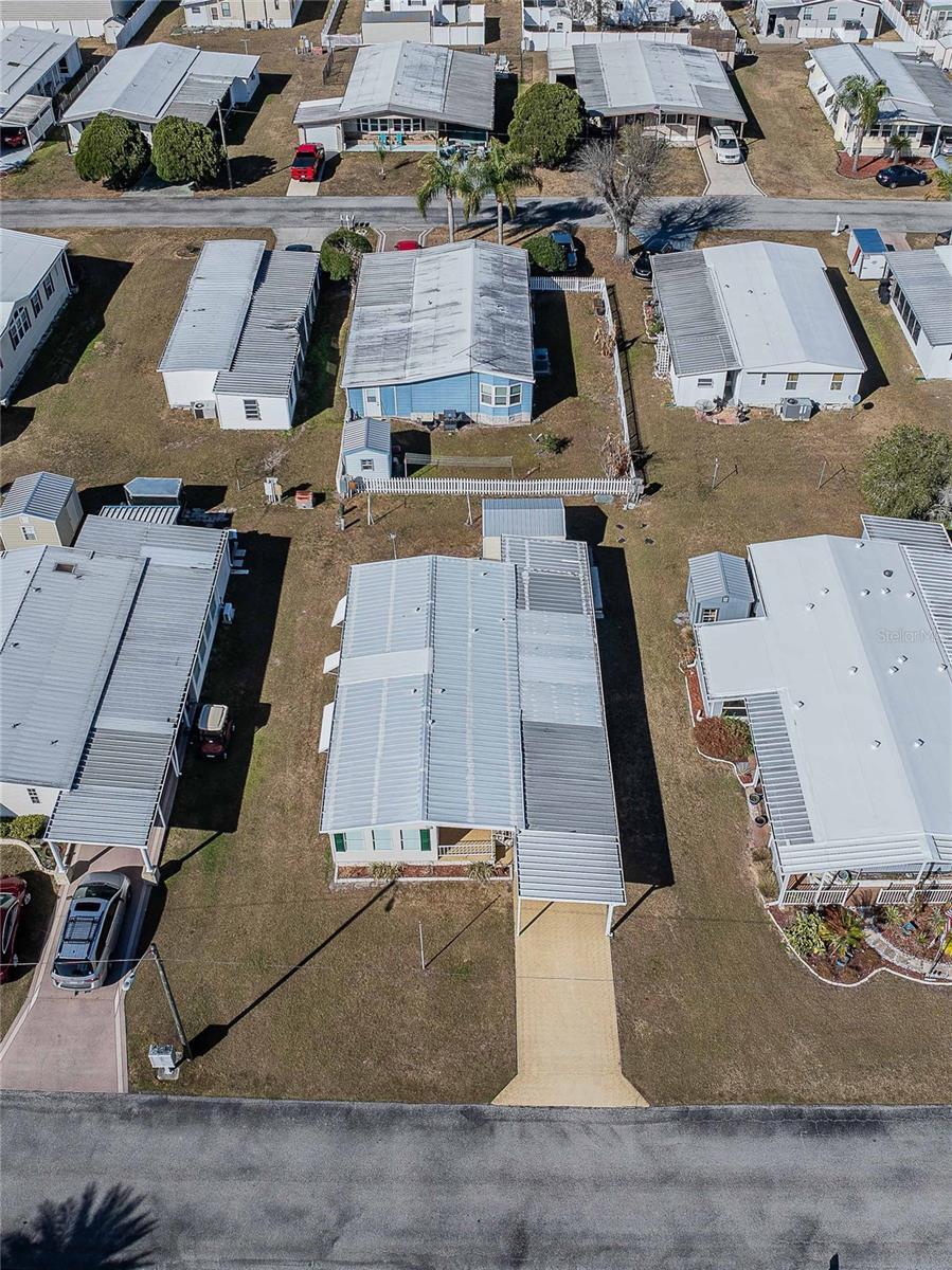 Image 39 of 52 For 5341 Powhattan Street