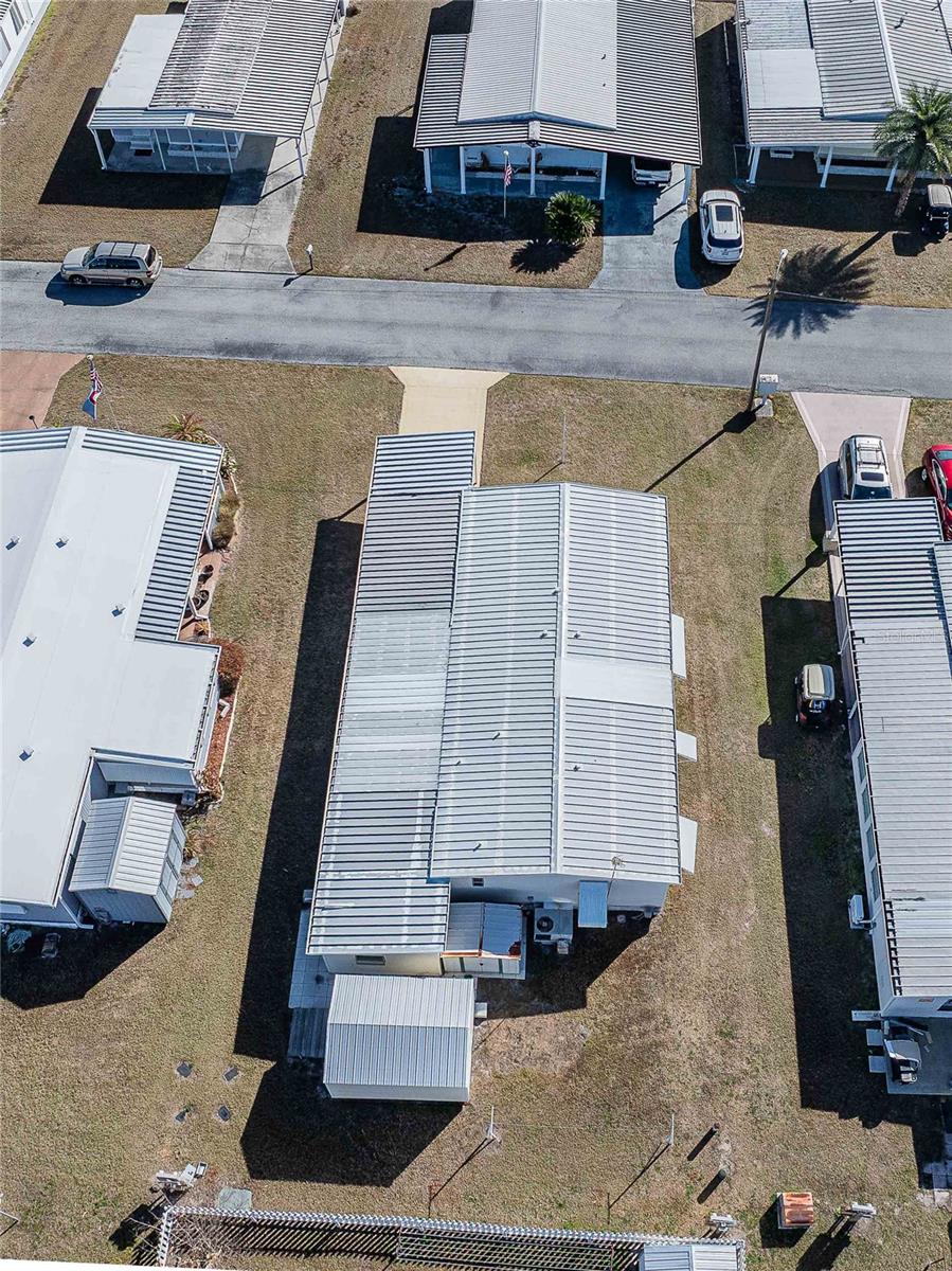 Image 40 of 52 For 5341 Powhattan Street