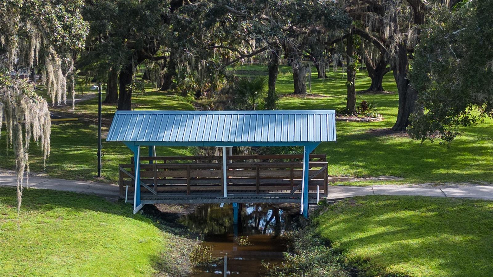 Image 49 of 52 For 5341 Powhattan Street