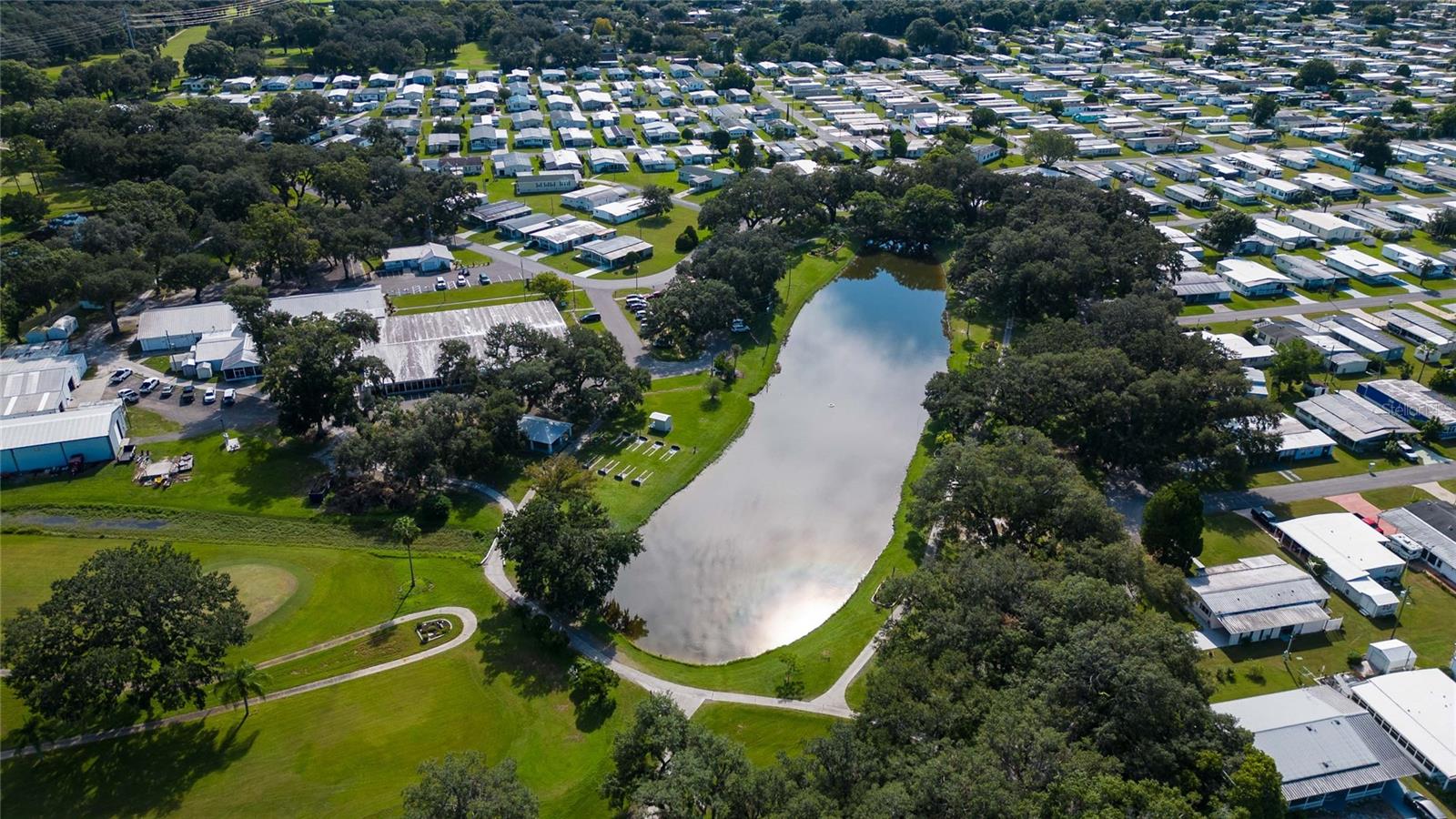 Image 52 of 52 For 5341 Powhattan Street