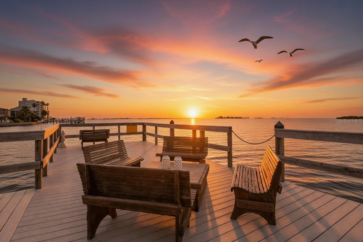 Image 27 of 36 For 464 Paula Drive 118