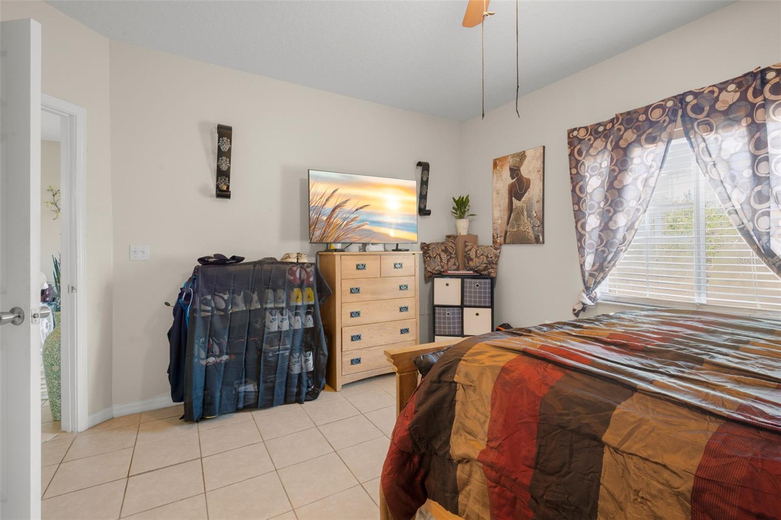 Image 13 of 43 For 9536 Newdale Way 101