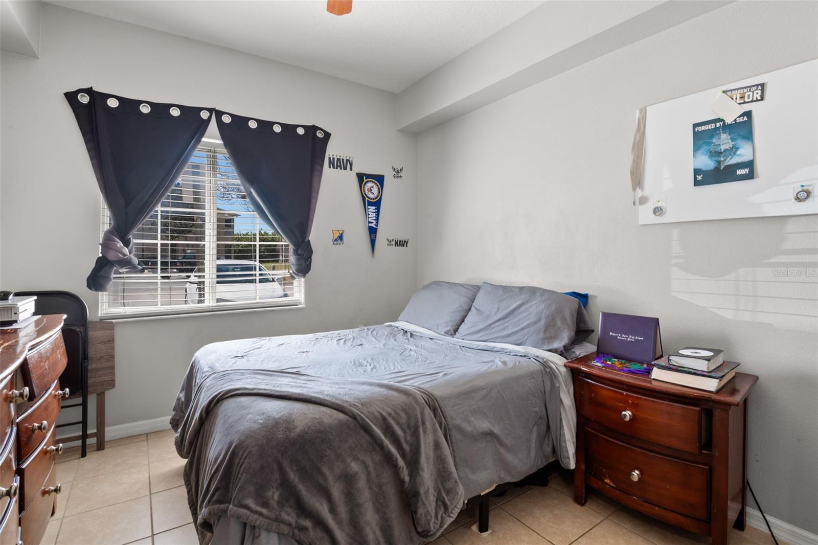 Image 17 of 43 For 9536 Newdale Way 101