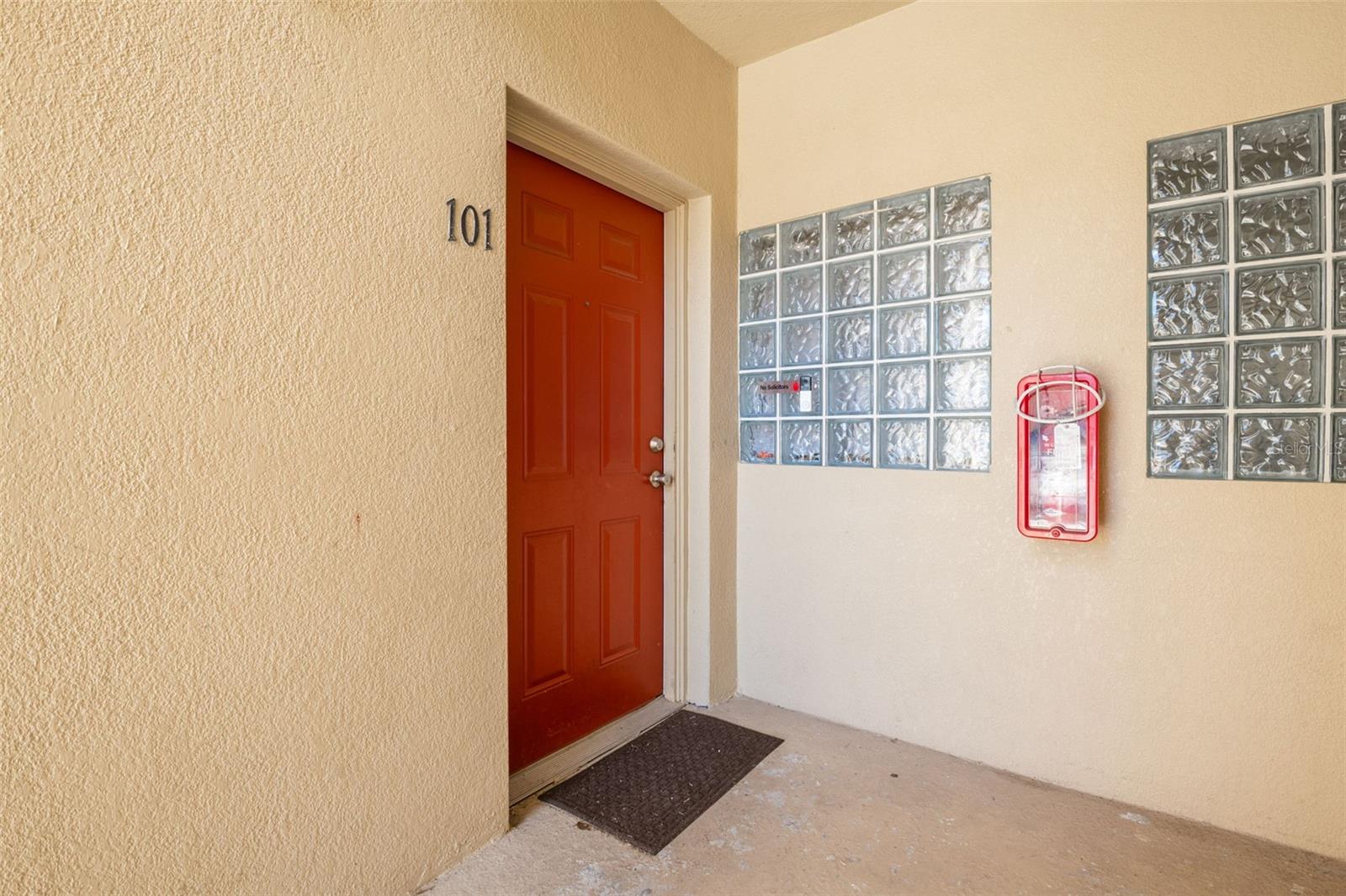 Image 27 of 43 For 9536 Newdale Way 101