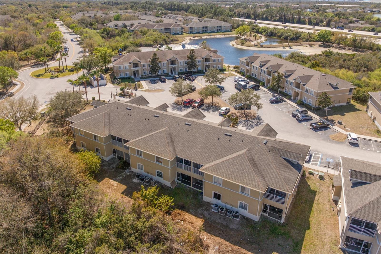 Image 29 of 43 For 9536 Newdale Way 101