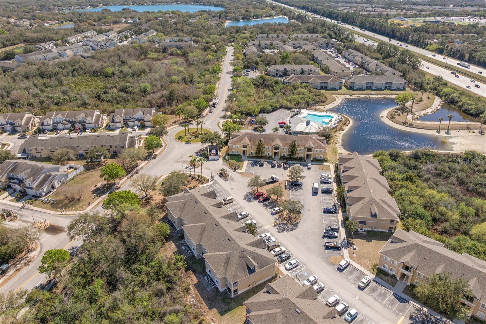 Image 30 of 43 For 9536 Newdale Way 101