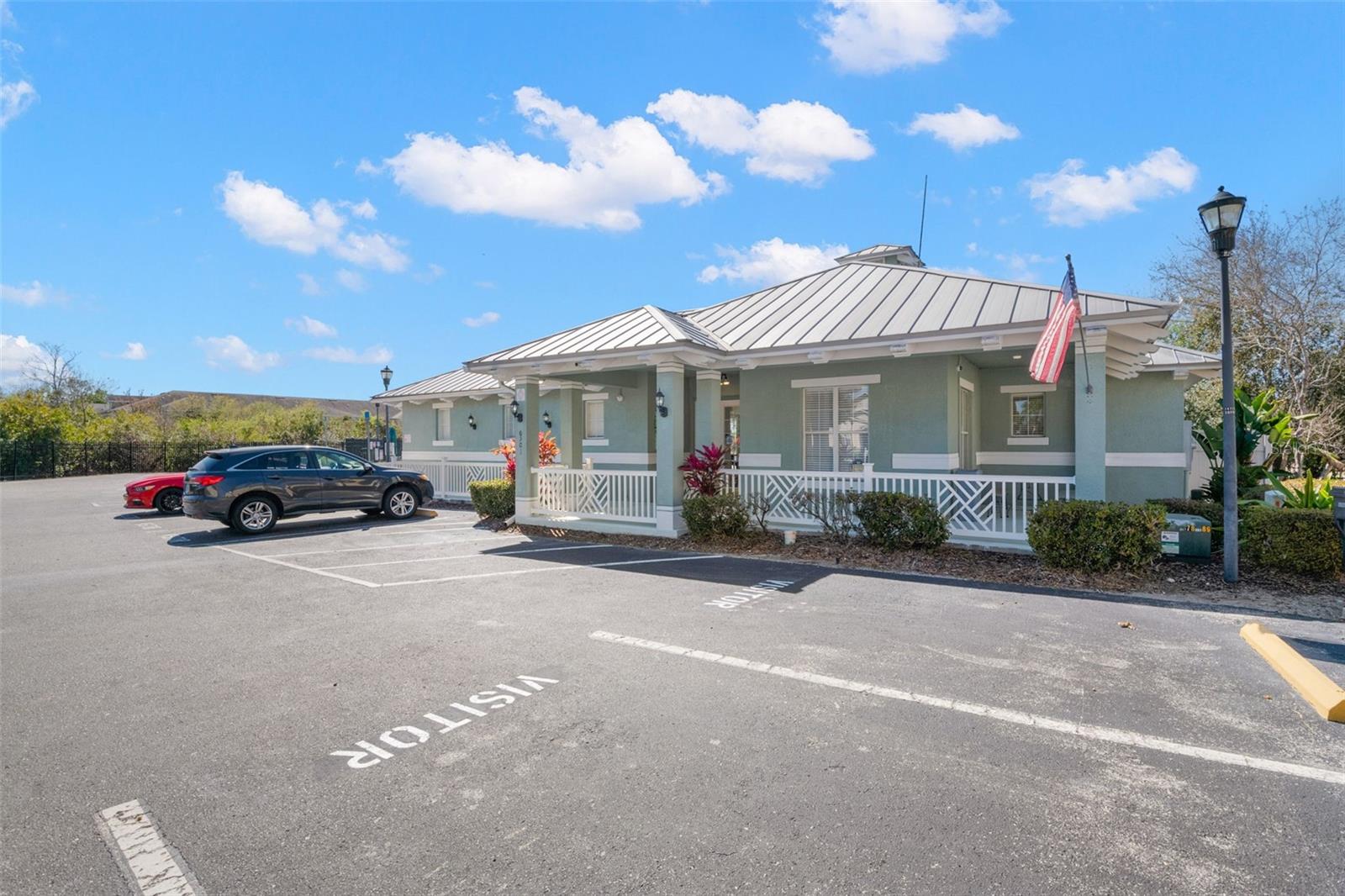 Image 32 of 43 For 9536 Newdale Way 101