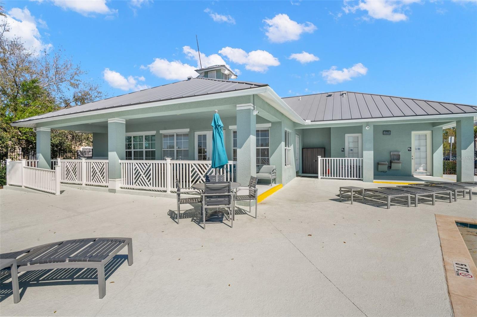 Image 33 of 43 For 9536 Newdale Way 101