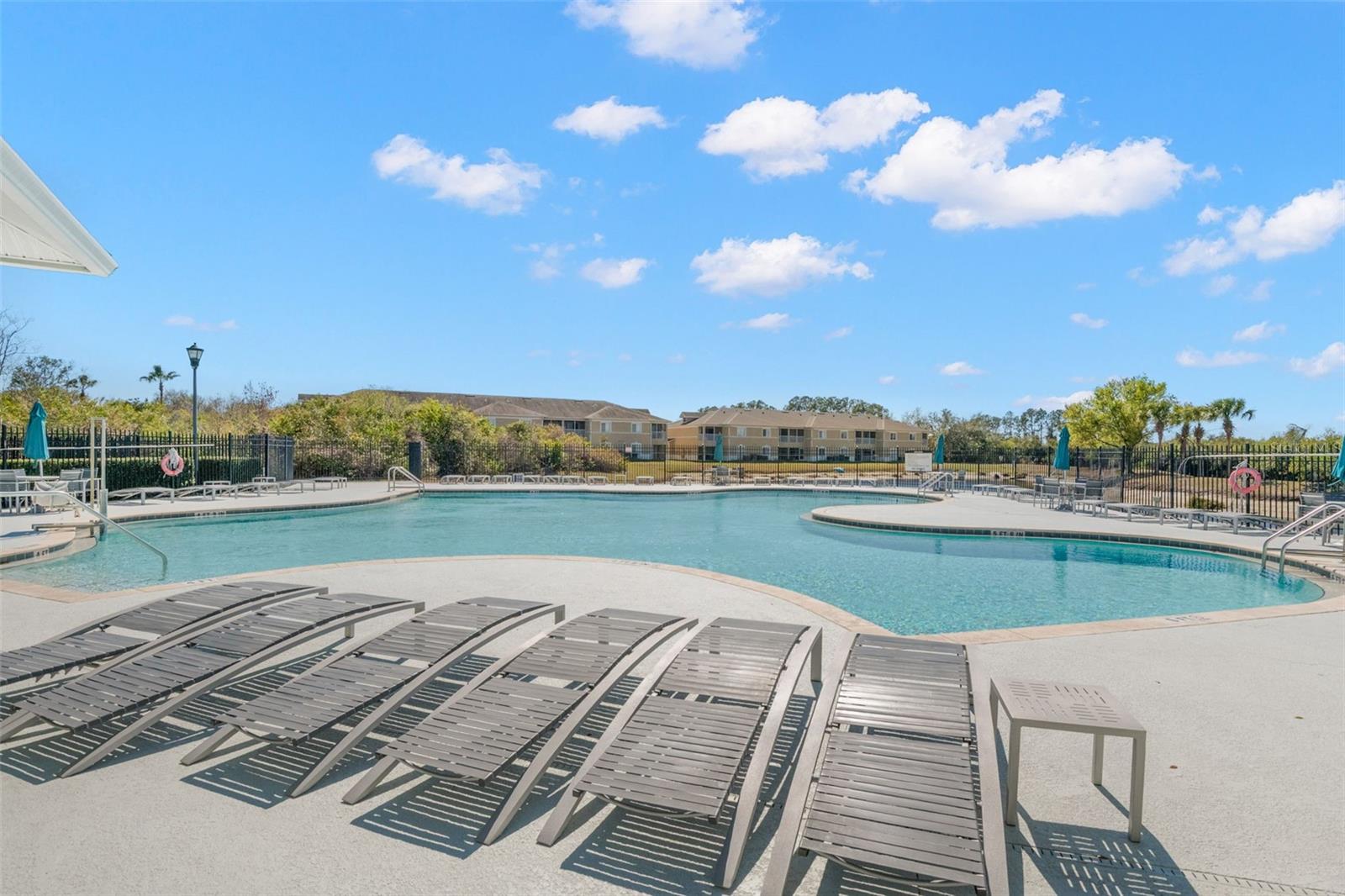 Image 41 of 43 For 9536 Newdale Way 101