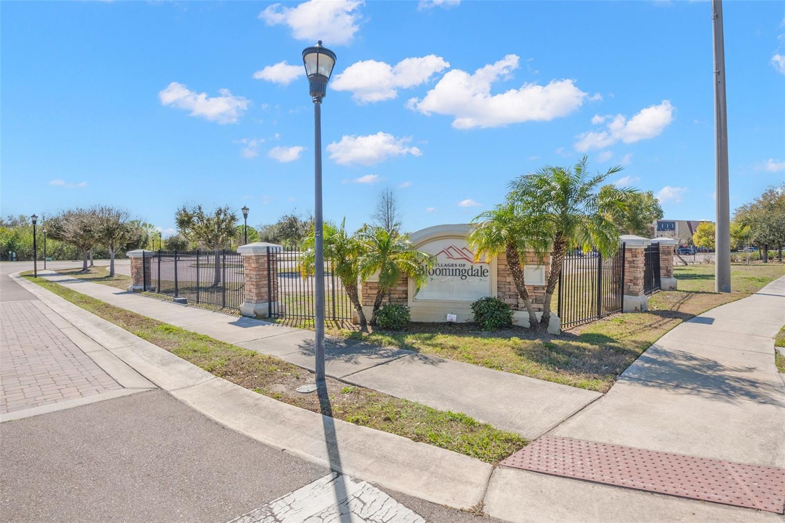 Image 42 of 43 For 9536 Newdale Way 101