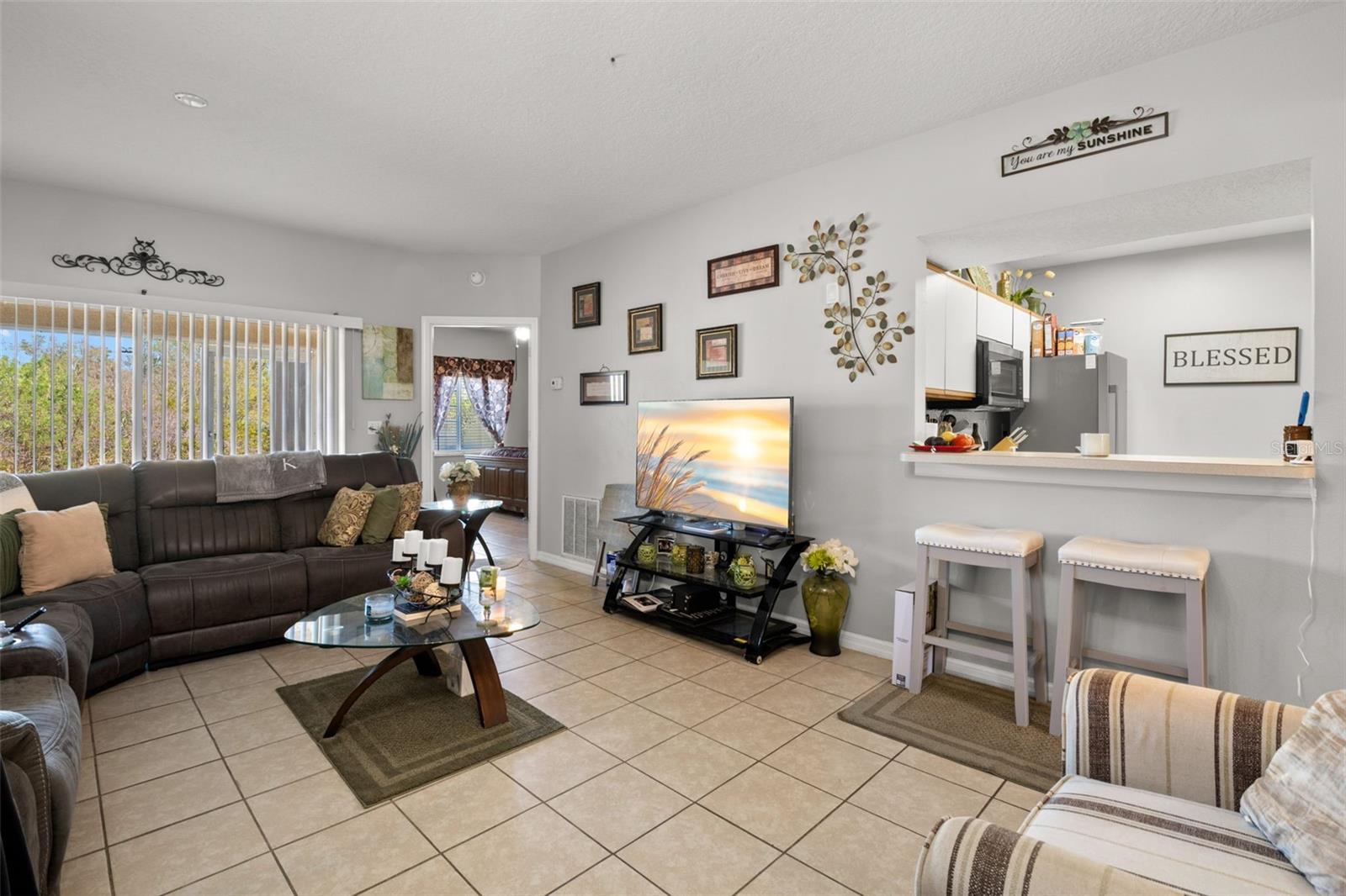 Image 7 of 43 For 9536 Newdale Way 101