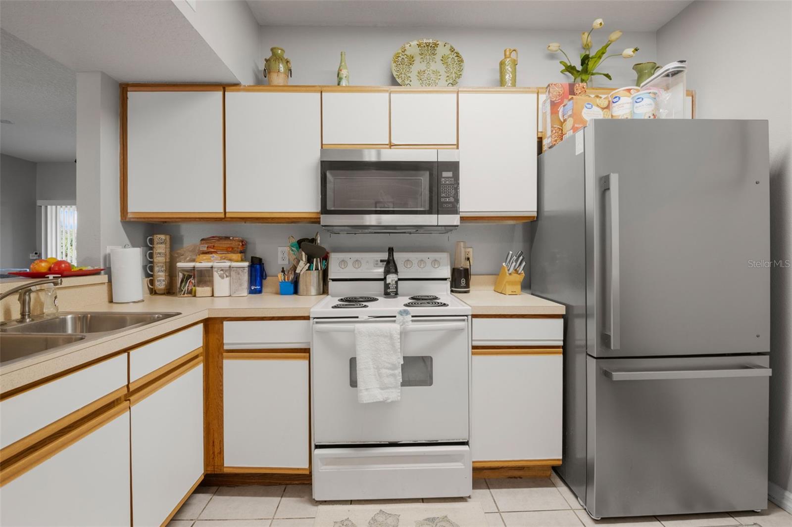 Image 8 of 43 For 9536 Newdale Way 101