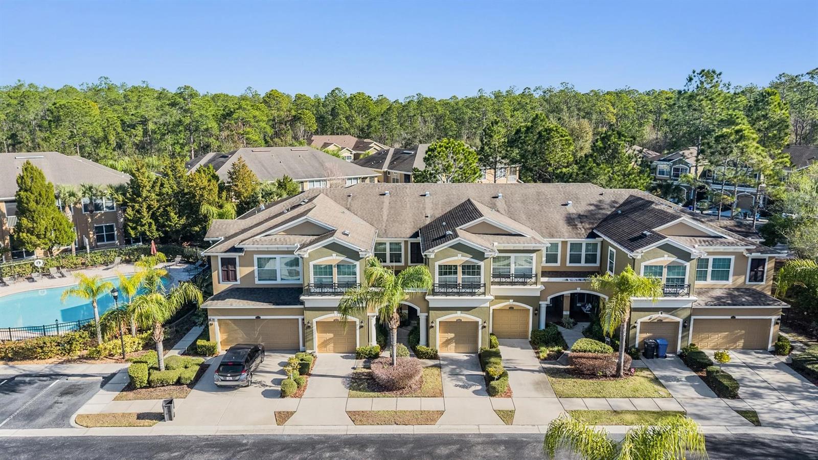 Details for 12537 Silverdale Street, TAMPA, FL 33626