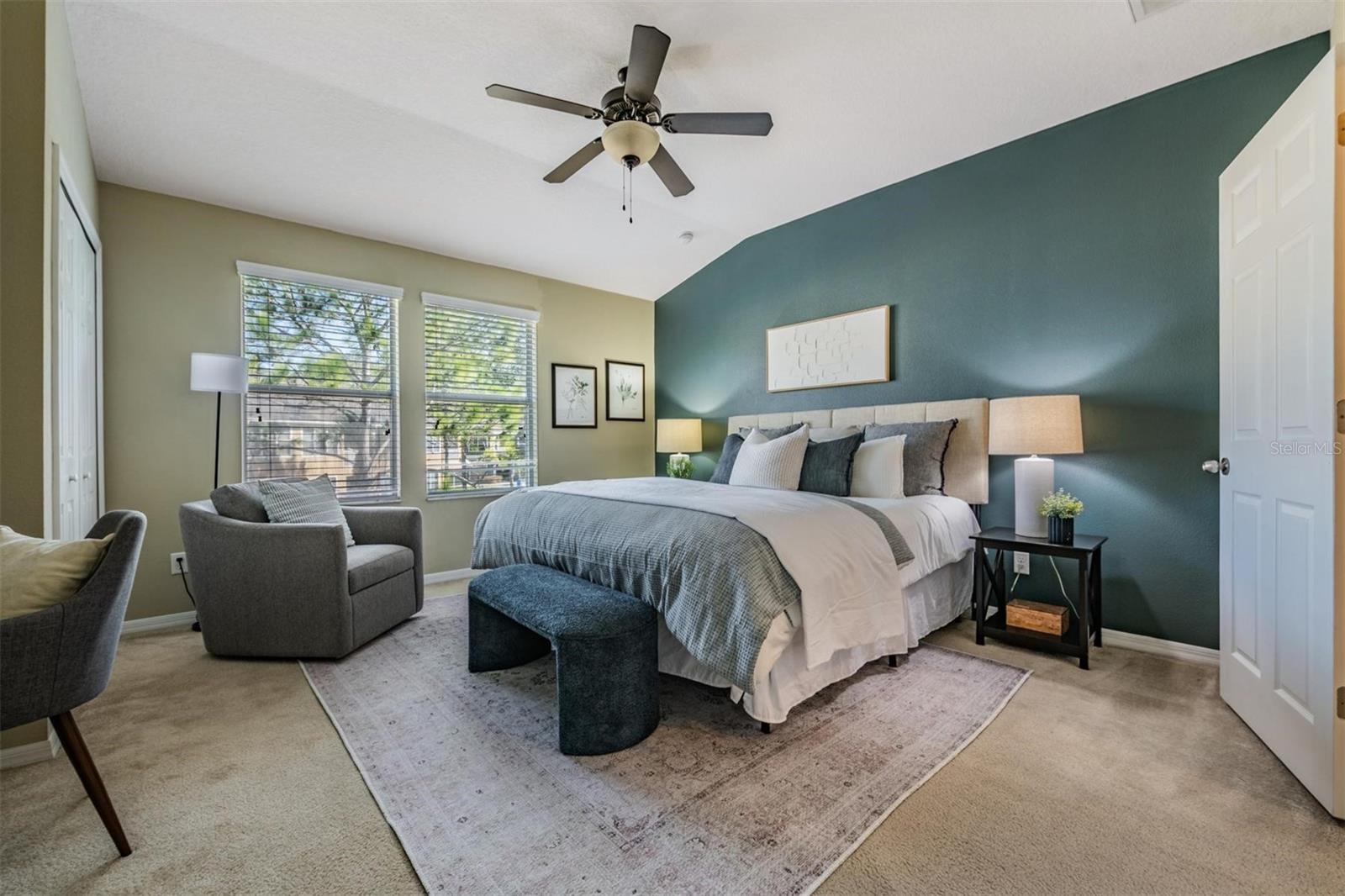 Image 10 of 40 For 12537 Silverdale Street