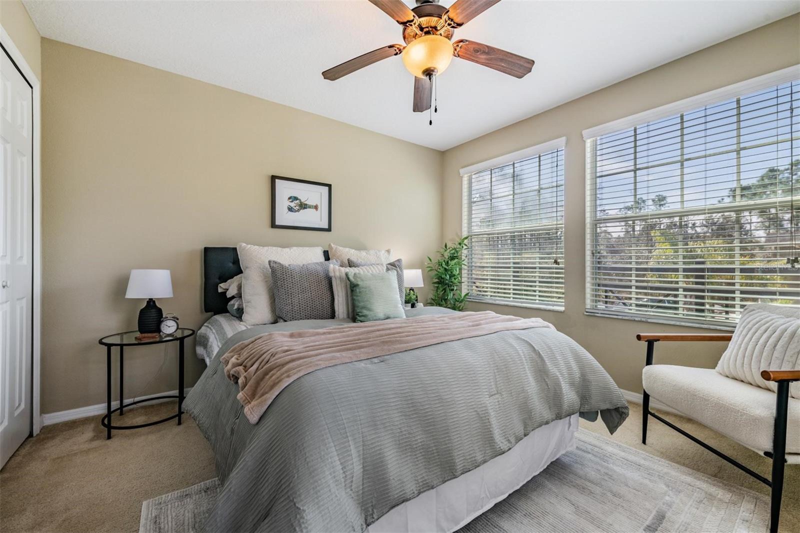 Image 15 of 40 For 12537 Silverdale Street