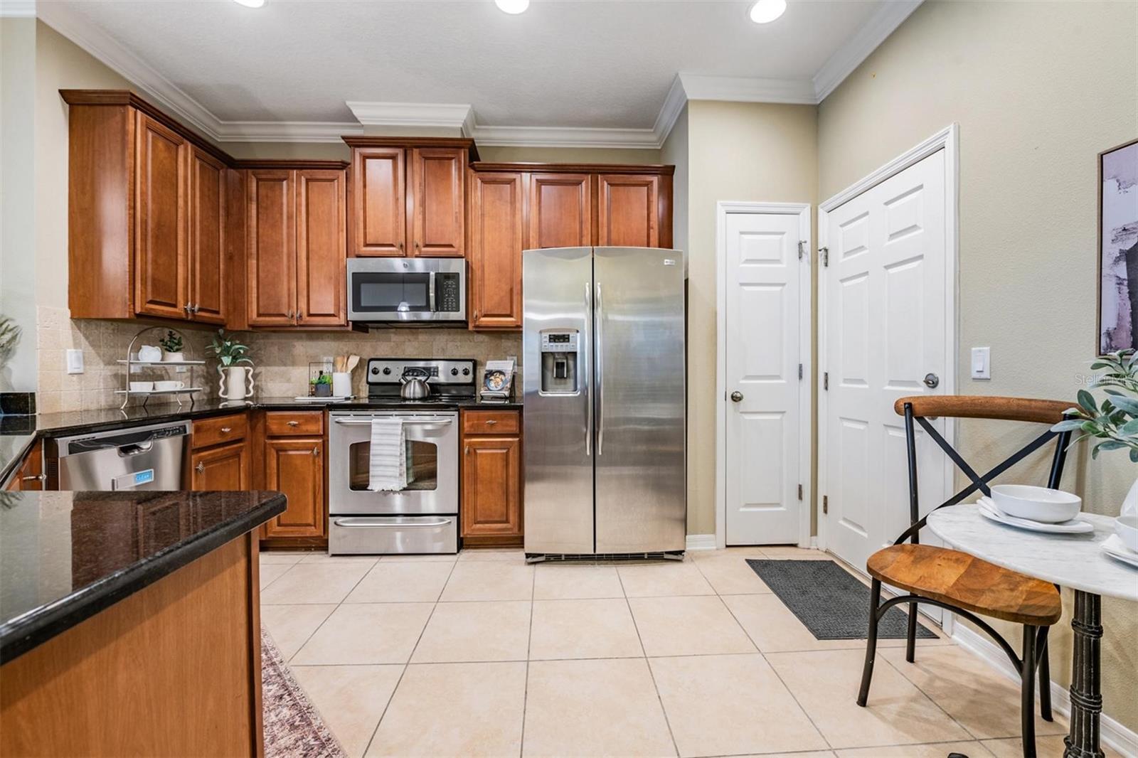 Image 3 of 40 For 12537 Silverdale Street