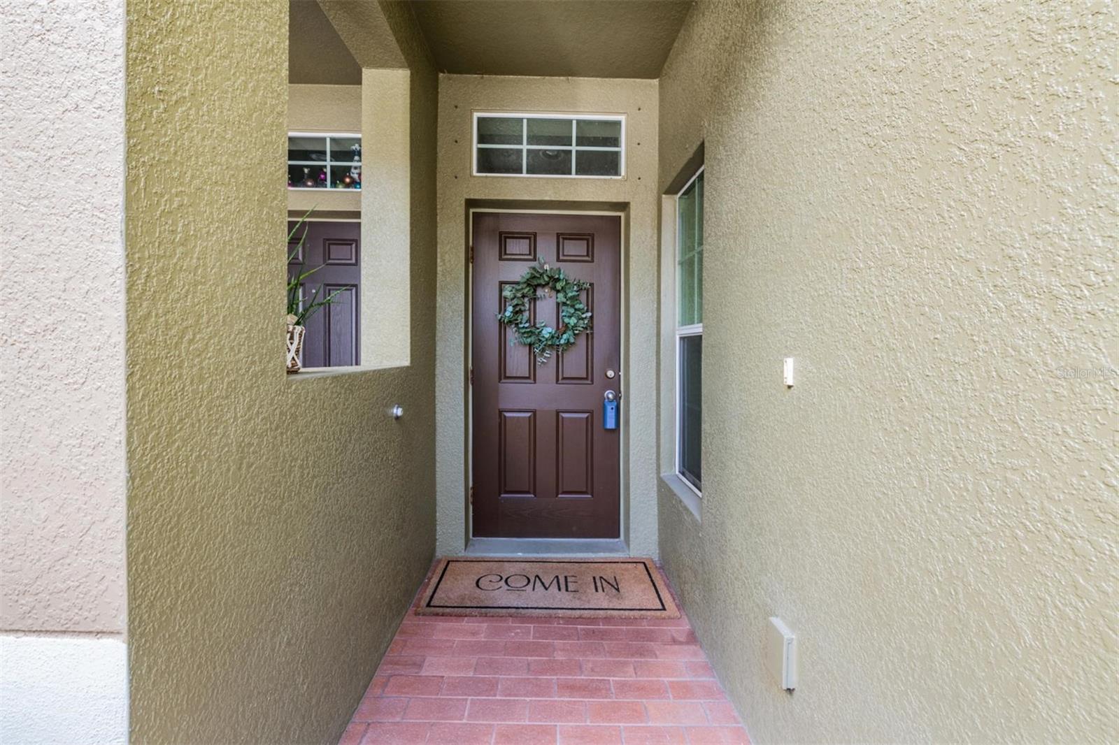 Image 30 of 40 For 12537 Silverdale Street