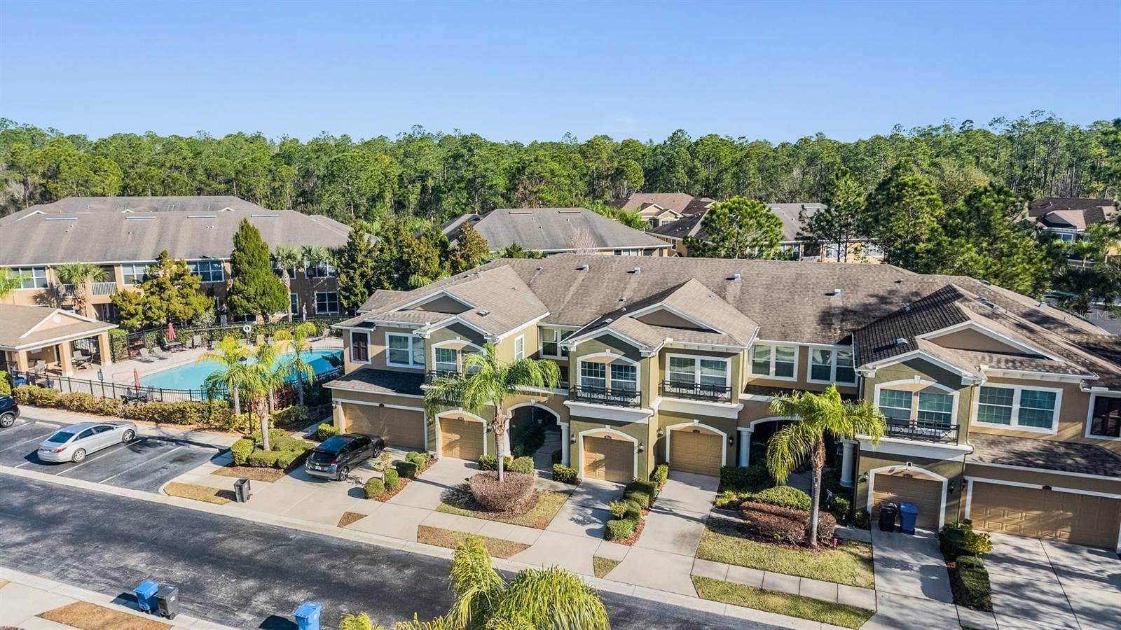 Image 32 of 40 For 12537 Silverdale Street