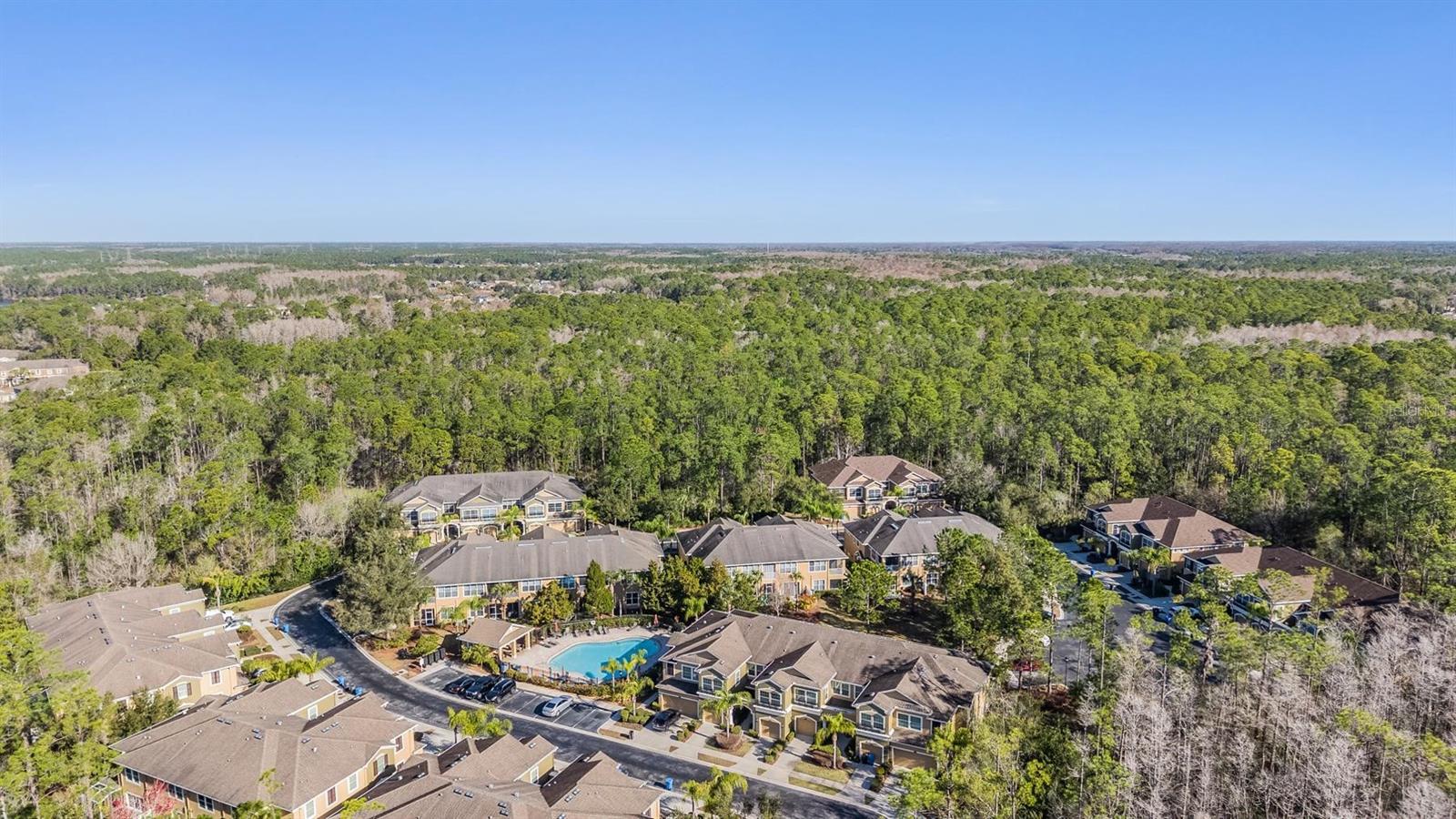 Image 33 of 40 For 12537 Silverdale Street