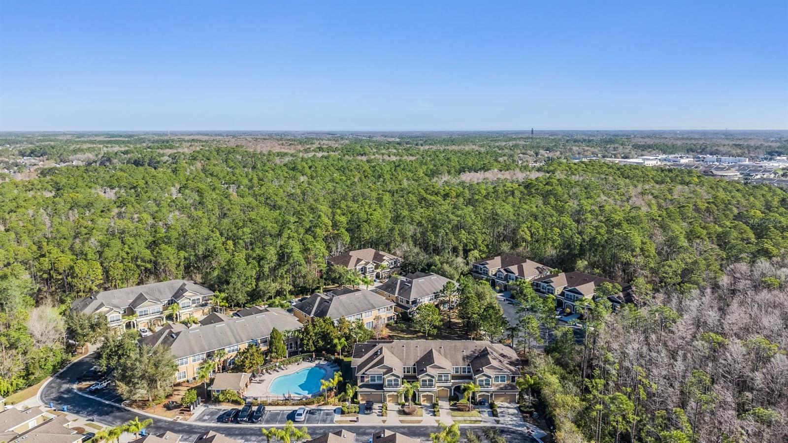 Image 34 of 40 For 12537 Silverdale Street