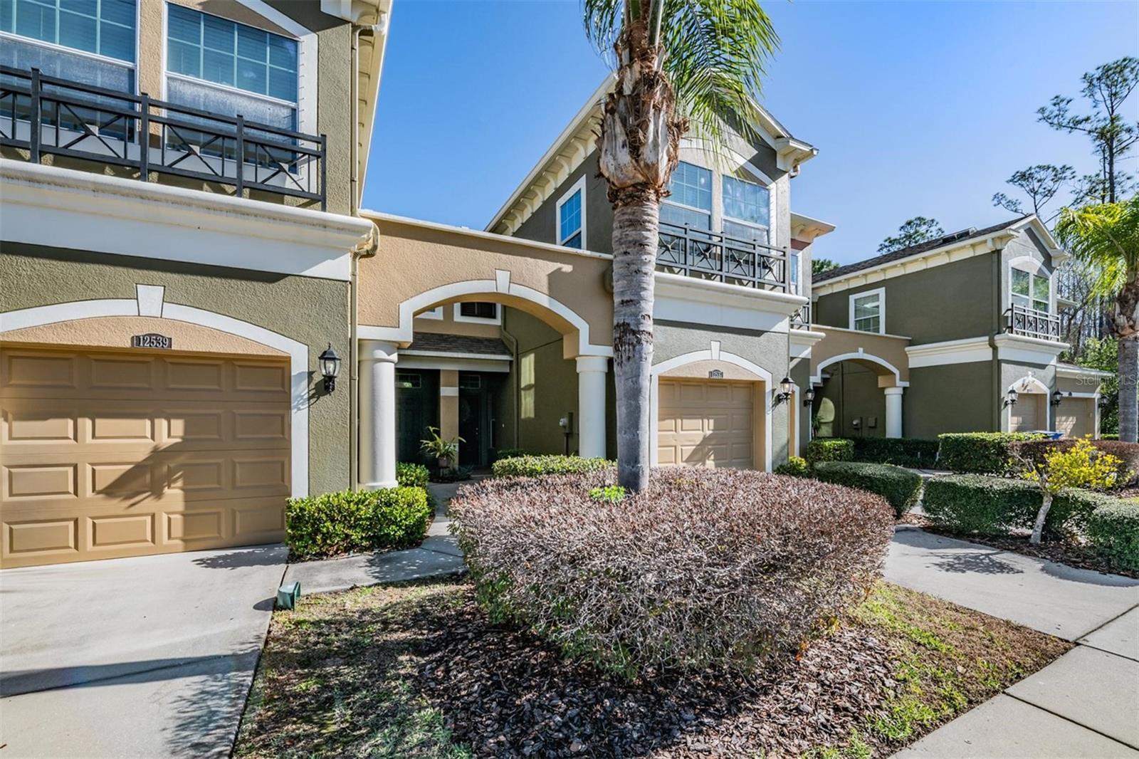 Image 36 of 40 For 12537 Silverdale Street