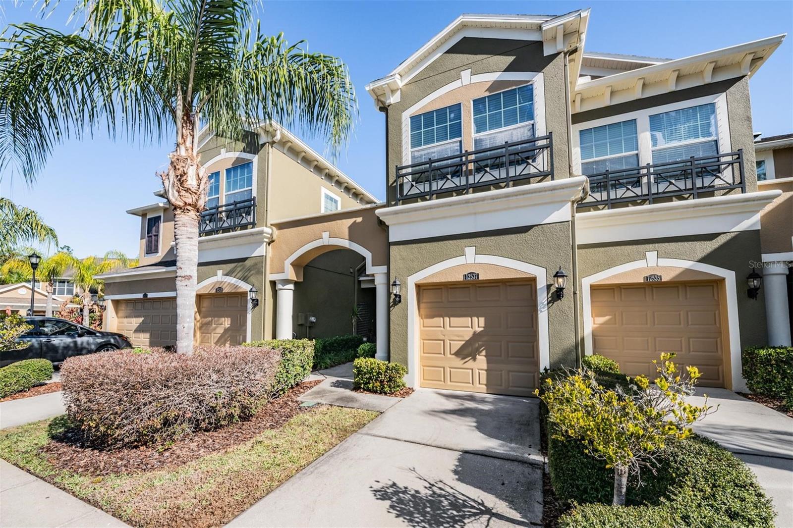 Image 39 of 40 For 12537 Silverdale Street