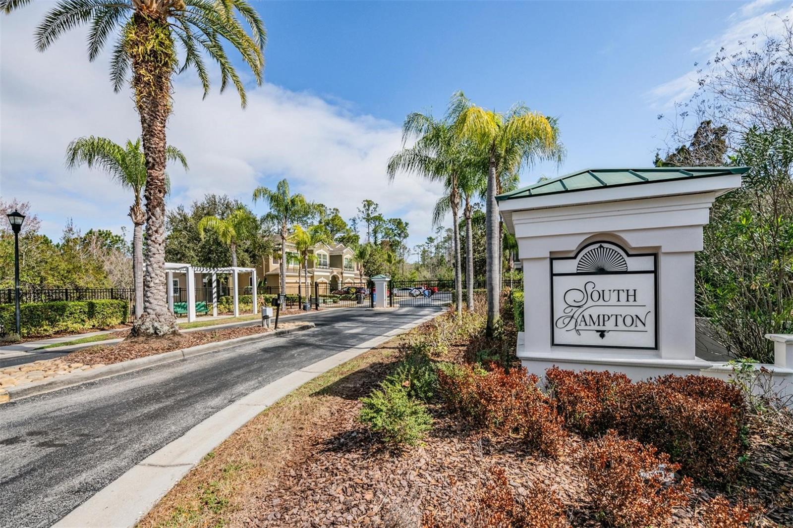 Image 40 of 40 For 12537 Silverdale Street